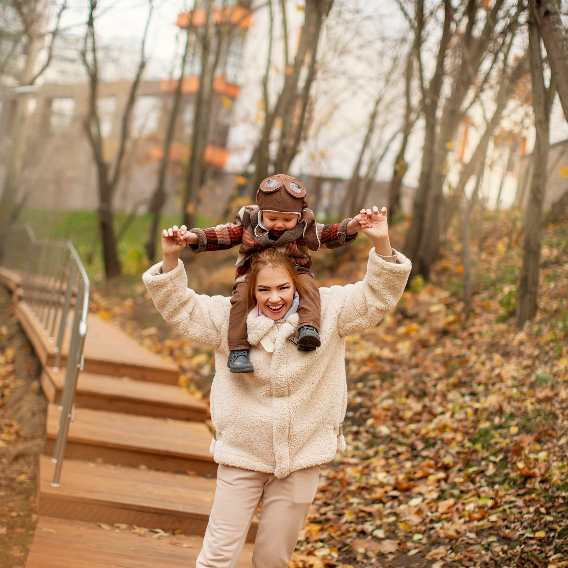 Отзывы. Семейный и детский фотограф в Москве
