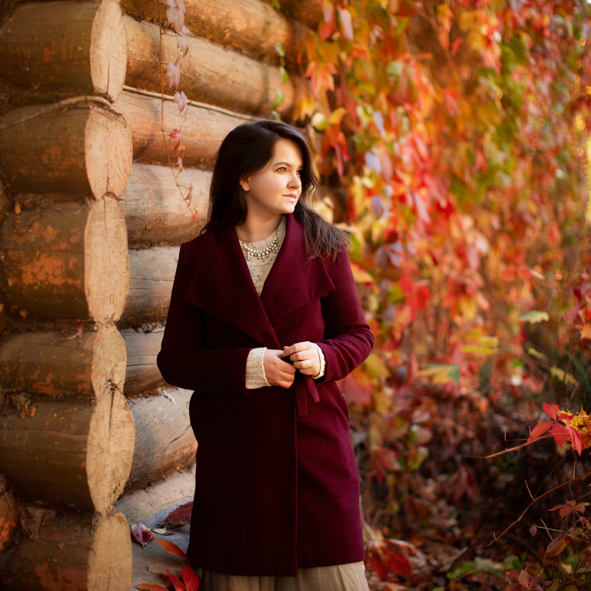 Отзывы. Семейный и детский фотограф в Москве