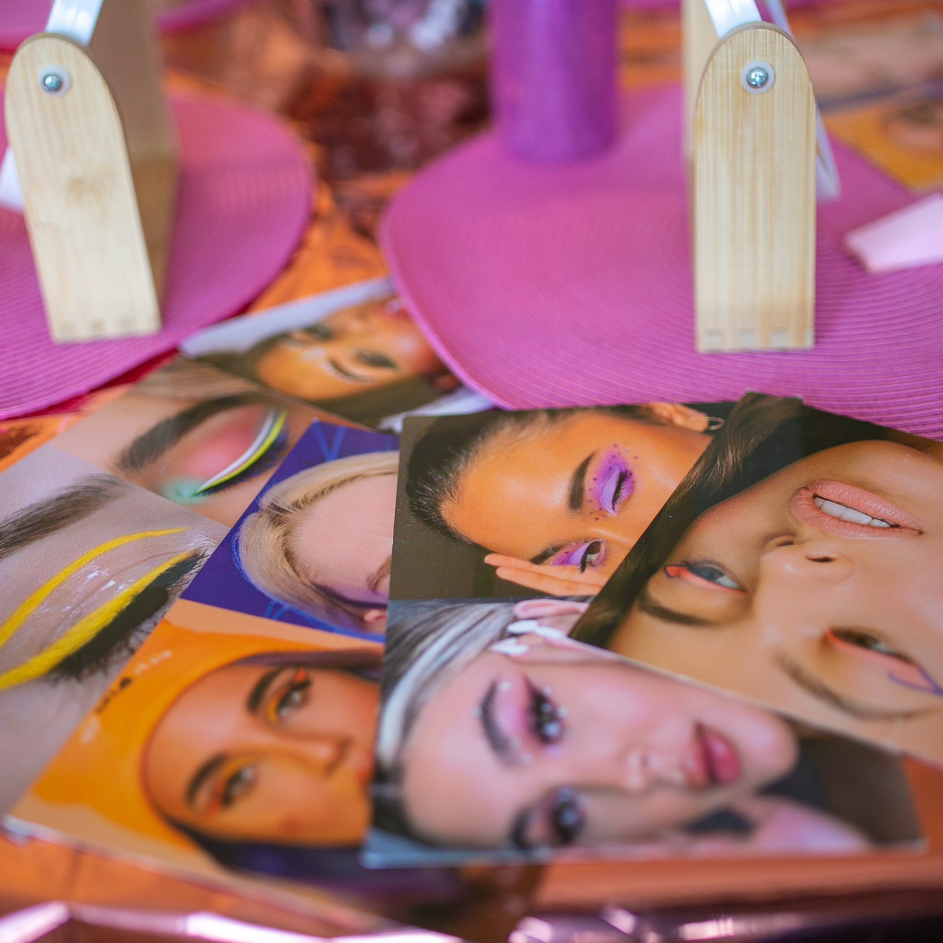 Отзывы. Семейный и детский фотограф в Москве