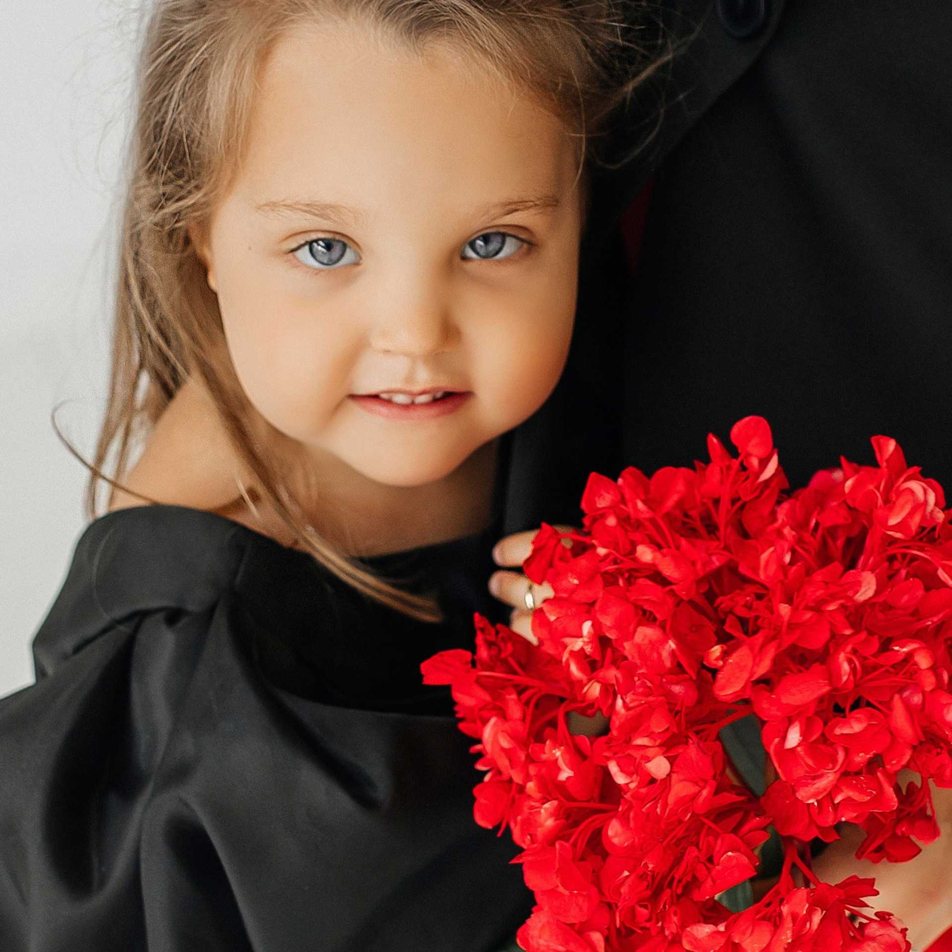 Отзывы. Семейный и детский фотограф в Москве