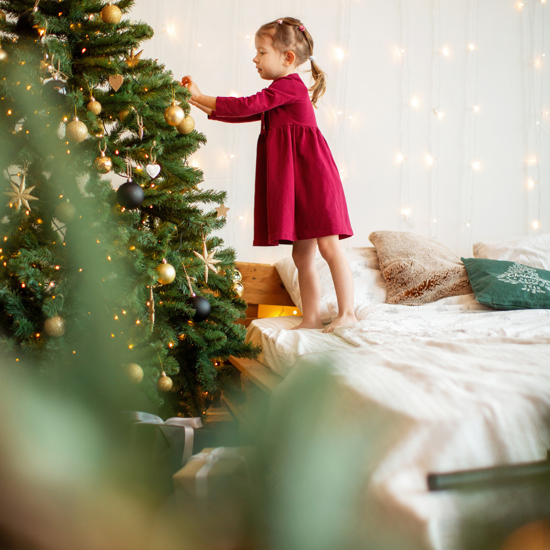 Отзывы. Семейный и детский фотограф в Москве