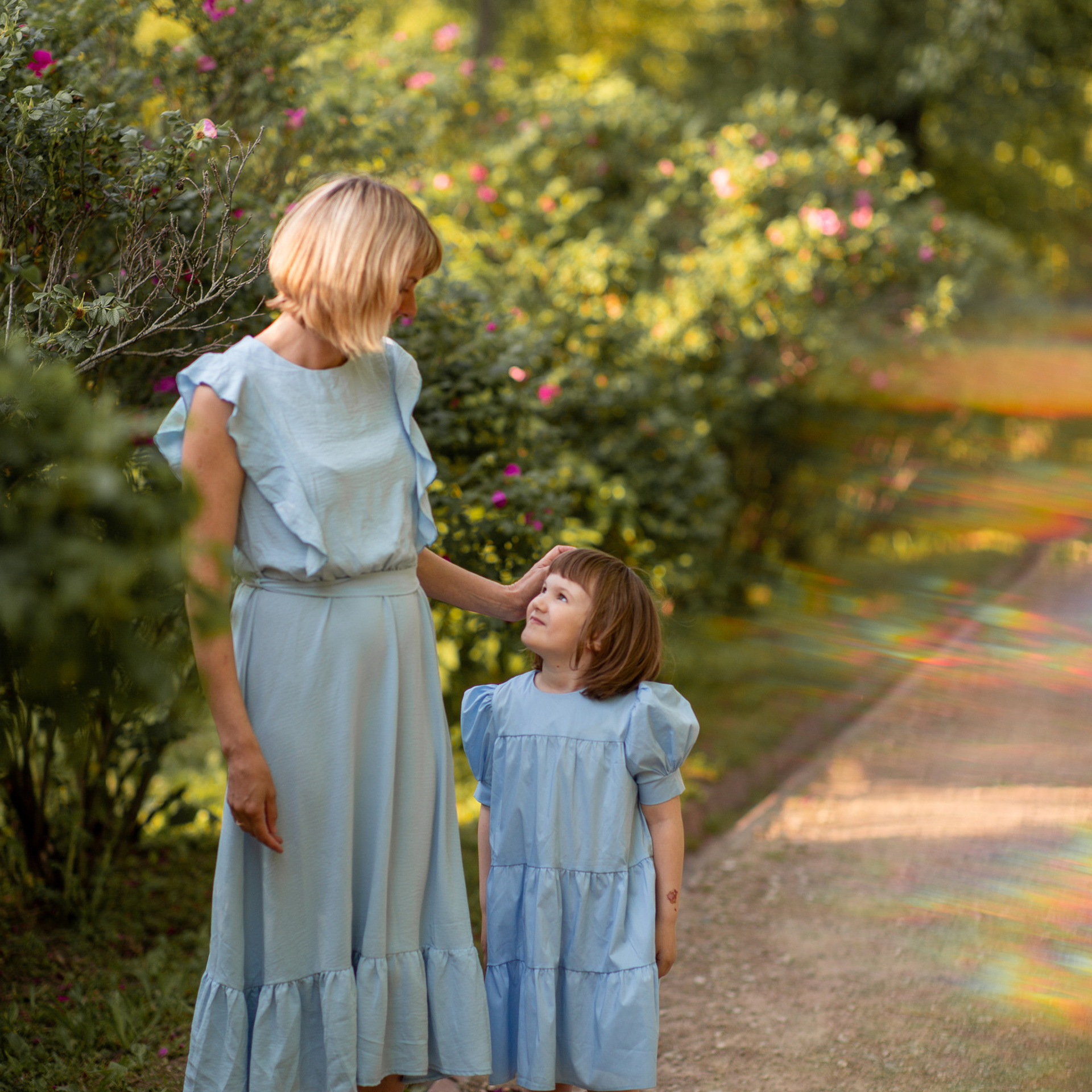 Отзывы. Семейный и детский фотограф в Москве