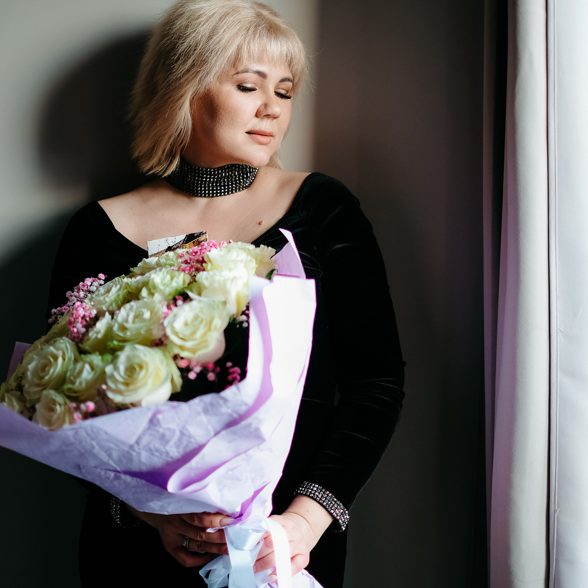 Отзывы о фотографе Алексей Дряхлов