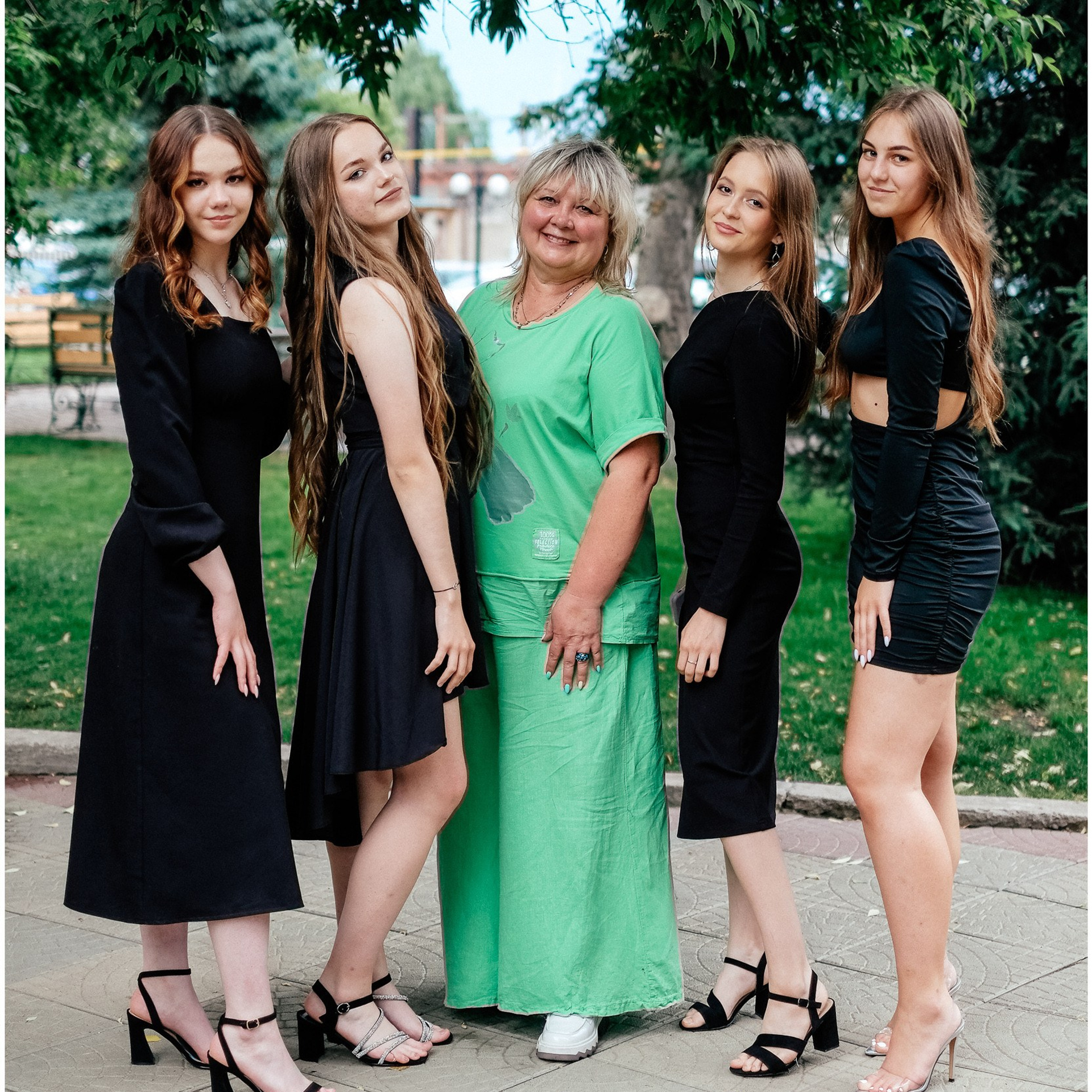 Отзывы о фотографе Алексей Дряхлов