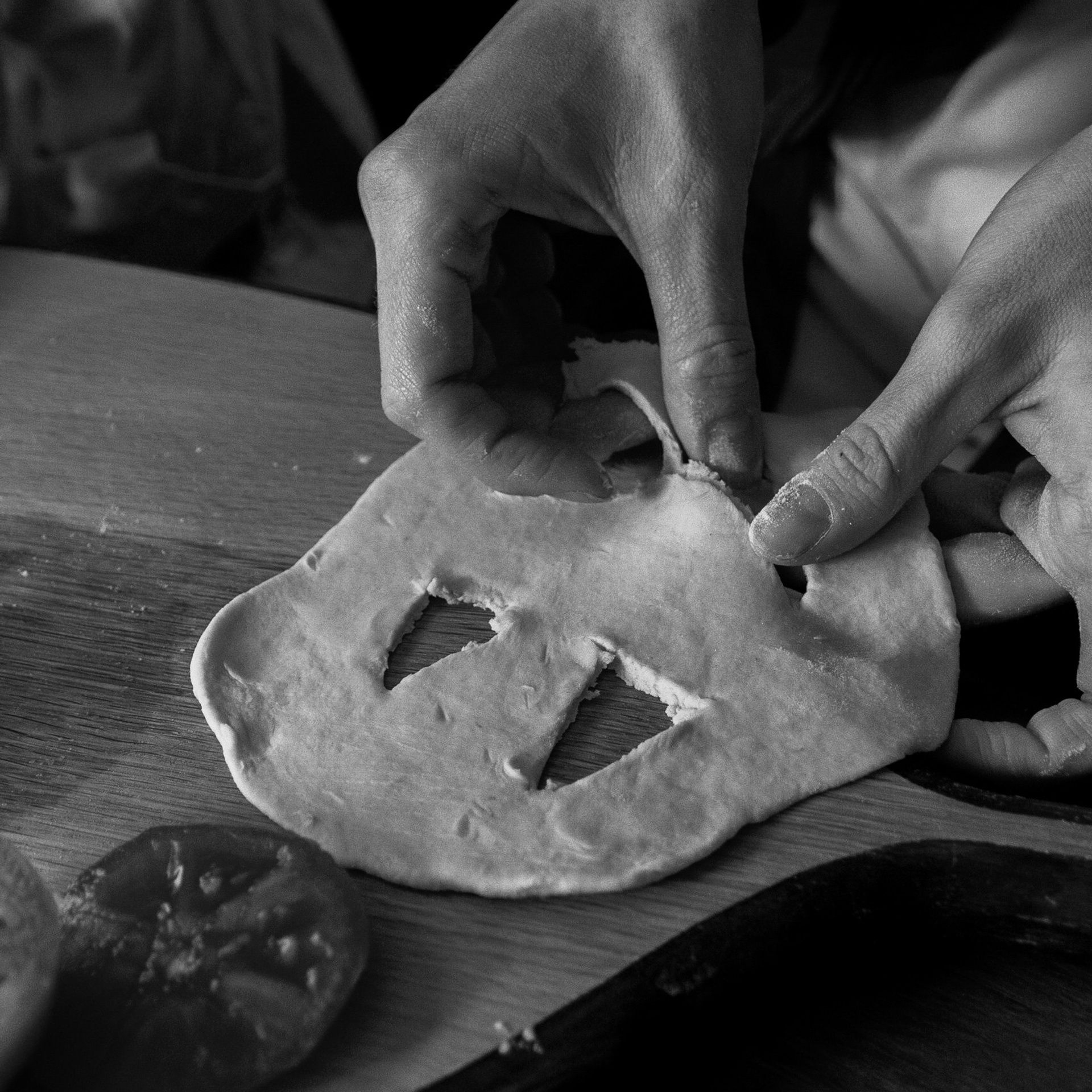 Мама Вика, Папа Костя и Саша. Семейный и детский фотограф в Нижнем Новгороде Мичурова Ксения