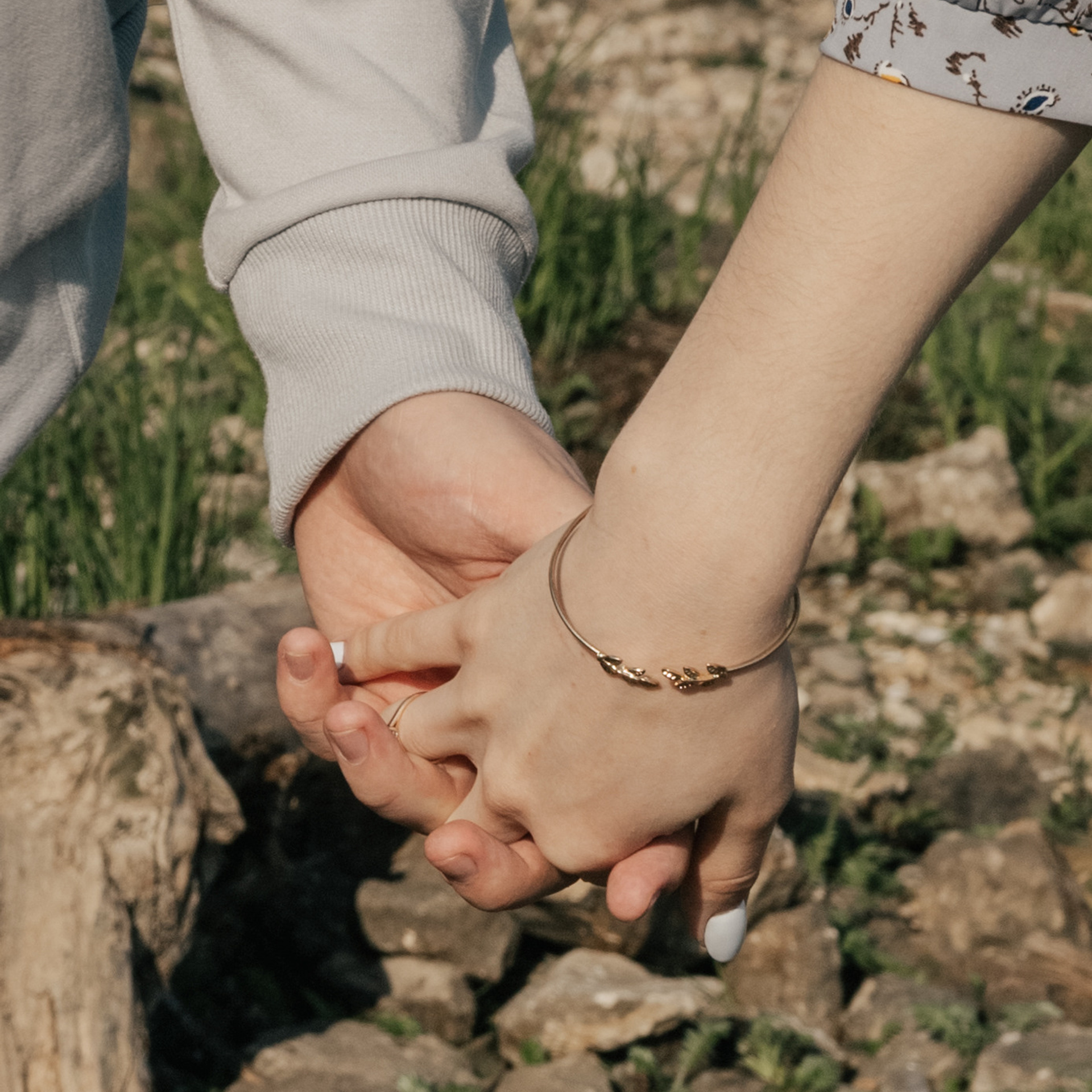 Любовь между Катей и Антоном. Семейный и детский фотограф в Нижнем Новгороде Мичурова Ксения