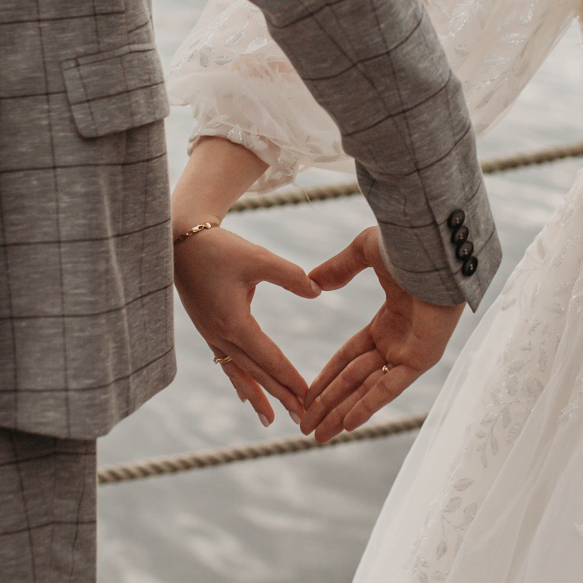 Отзывы. Ваш семейный фотограф