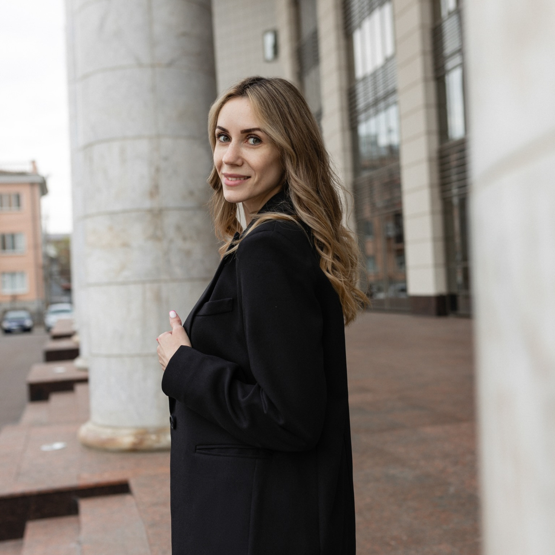 Отзывы. Фотограф Краснодар Юлия Бураченко Свадьбы Репортаж Семейные Индивидуальные съемки