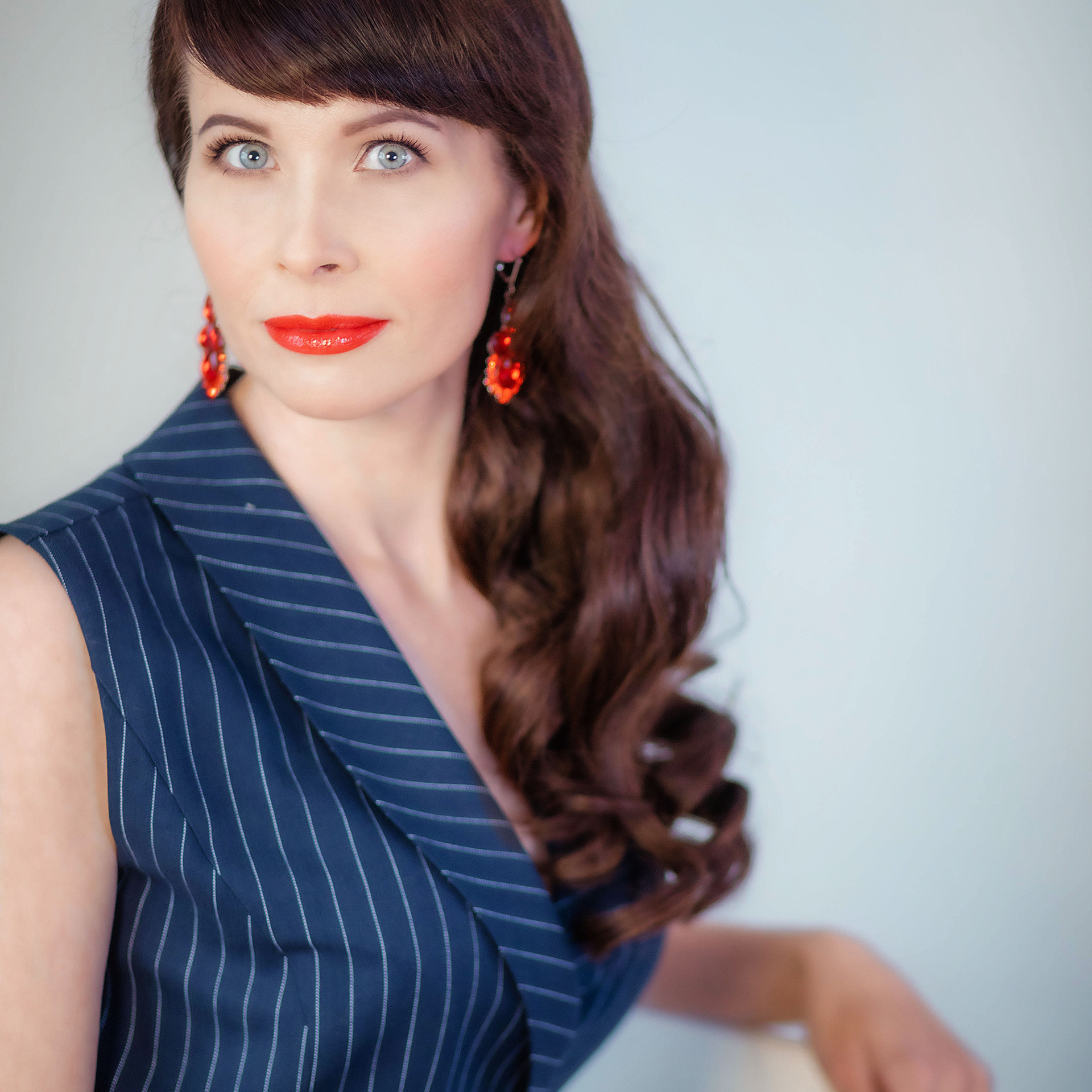 Отзывы. Козлова Олеся