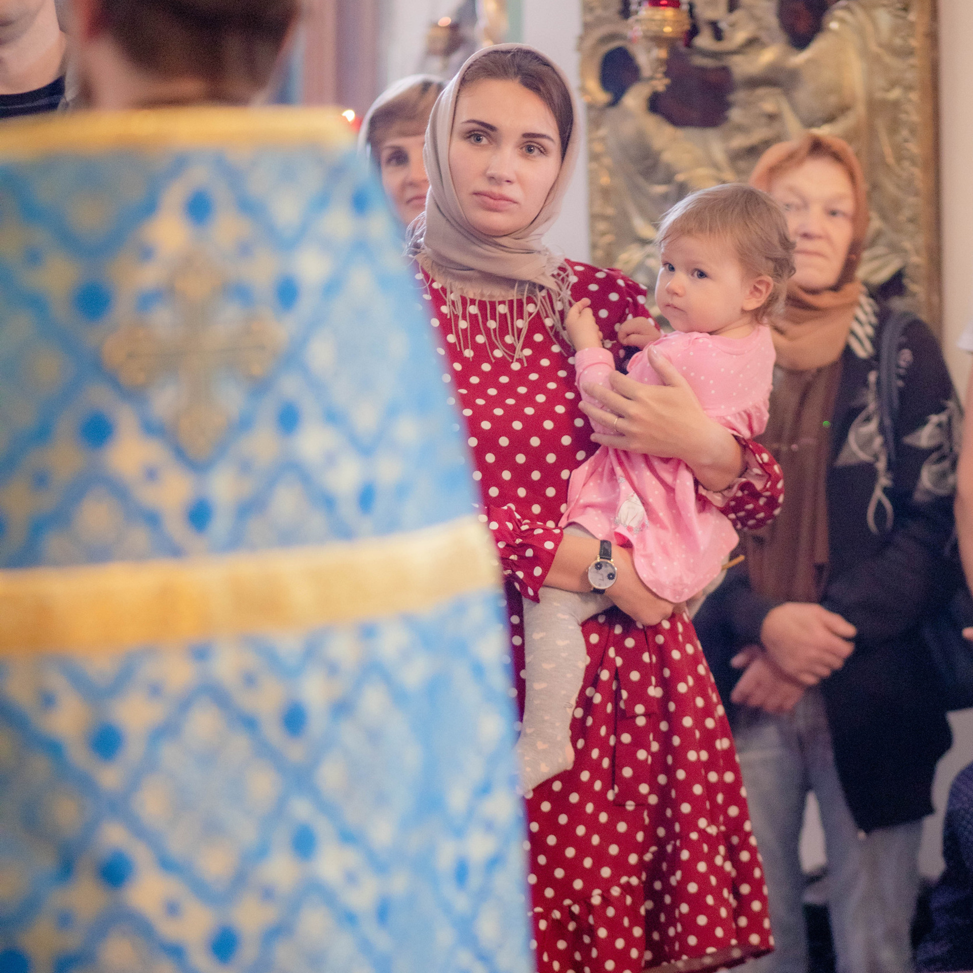 Отзывы. Козлова Олеся