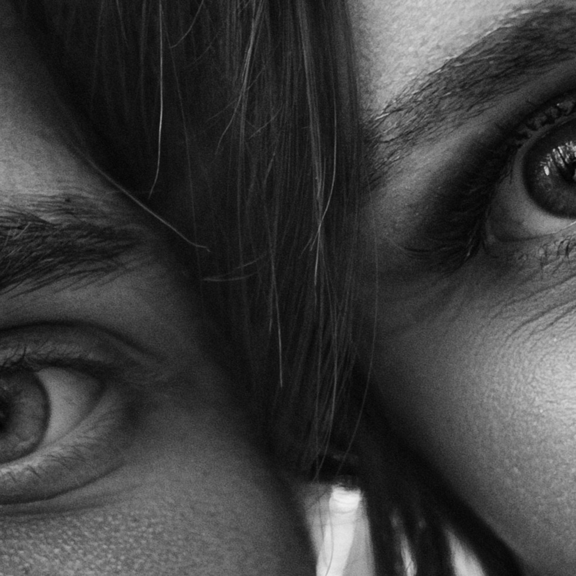 Отзывы фотограф Красноярск. Свадебный и семейный фотограф В Красноярске Андрей Юсенков