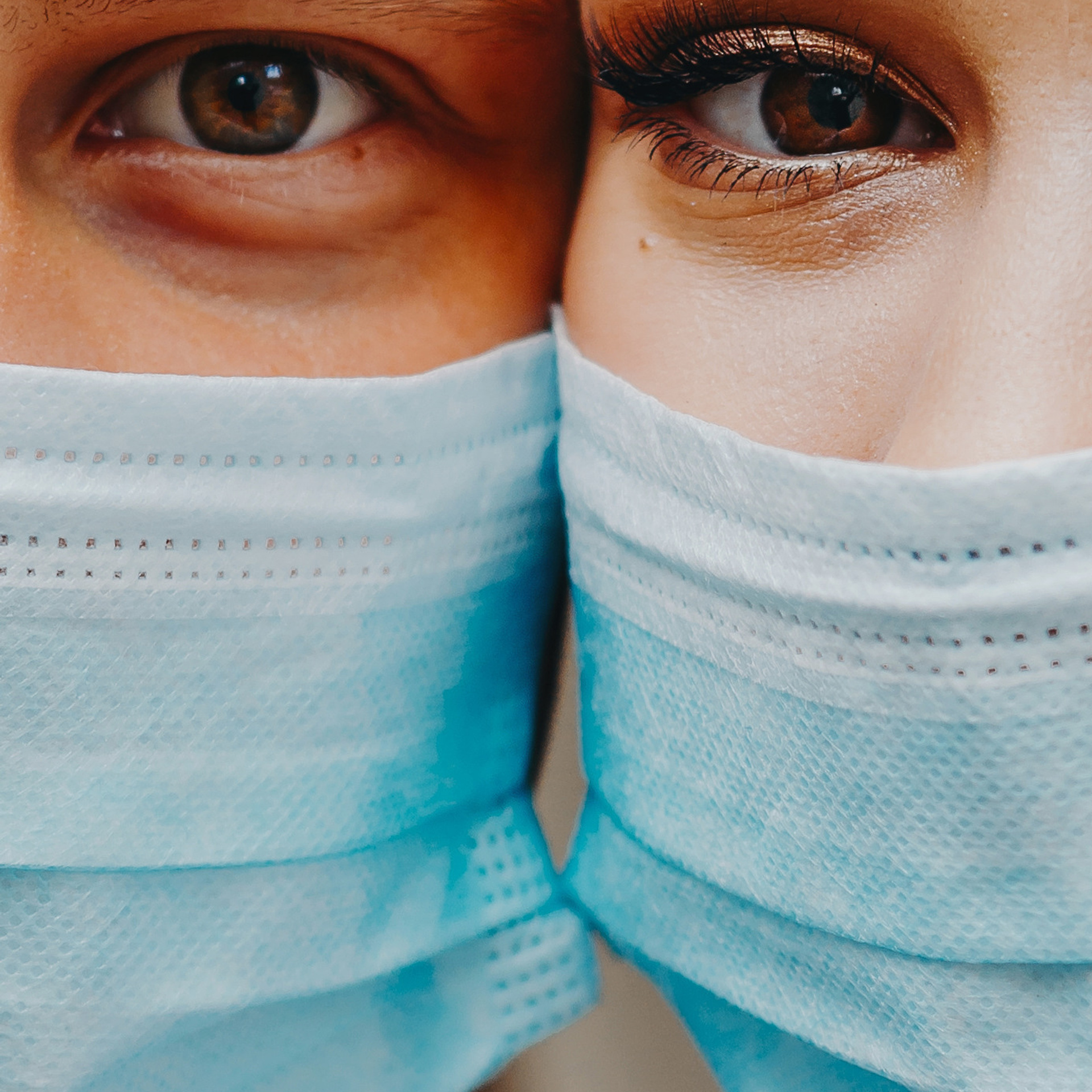 Отзывы фотограф Красноярск. Свадебный и семейный фотограф В Красноярске Андрей Юсенков