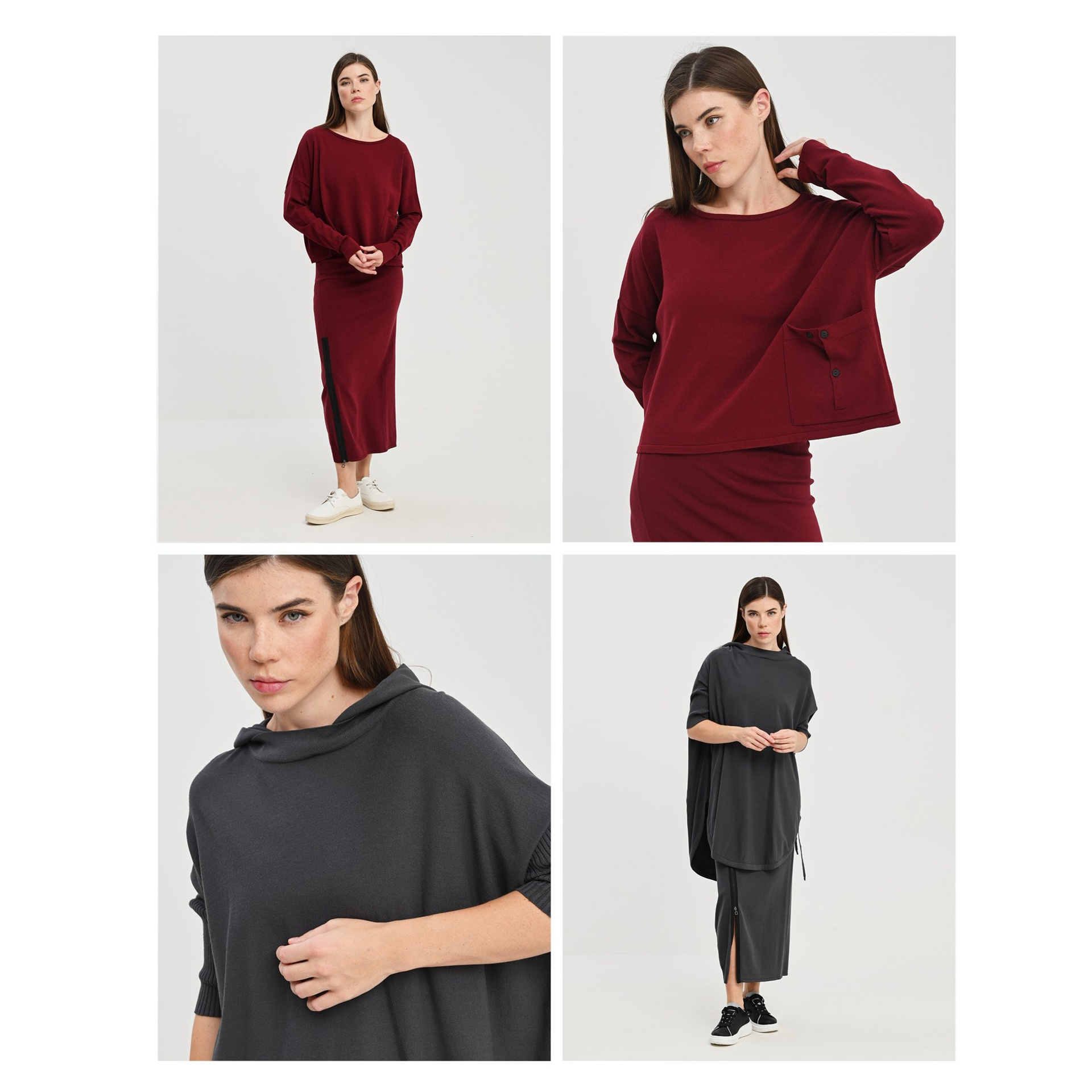 КАТАЛОГ № 3