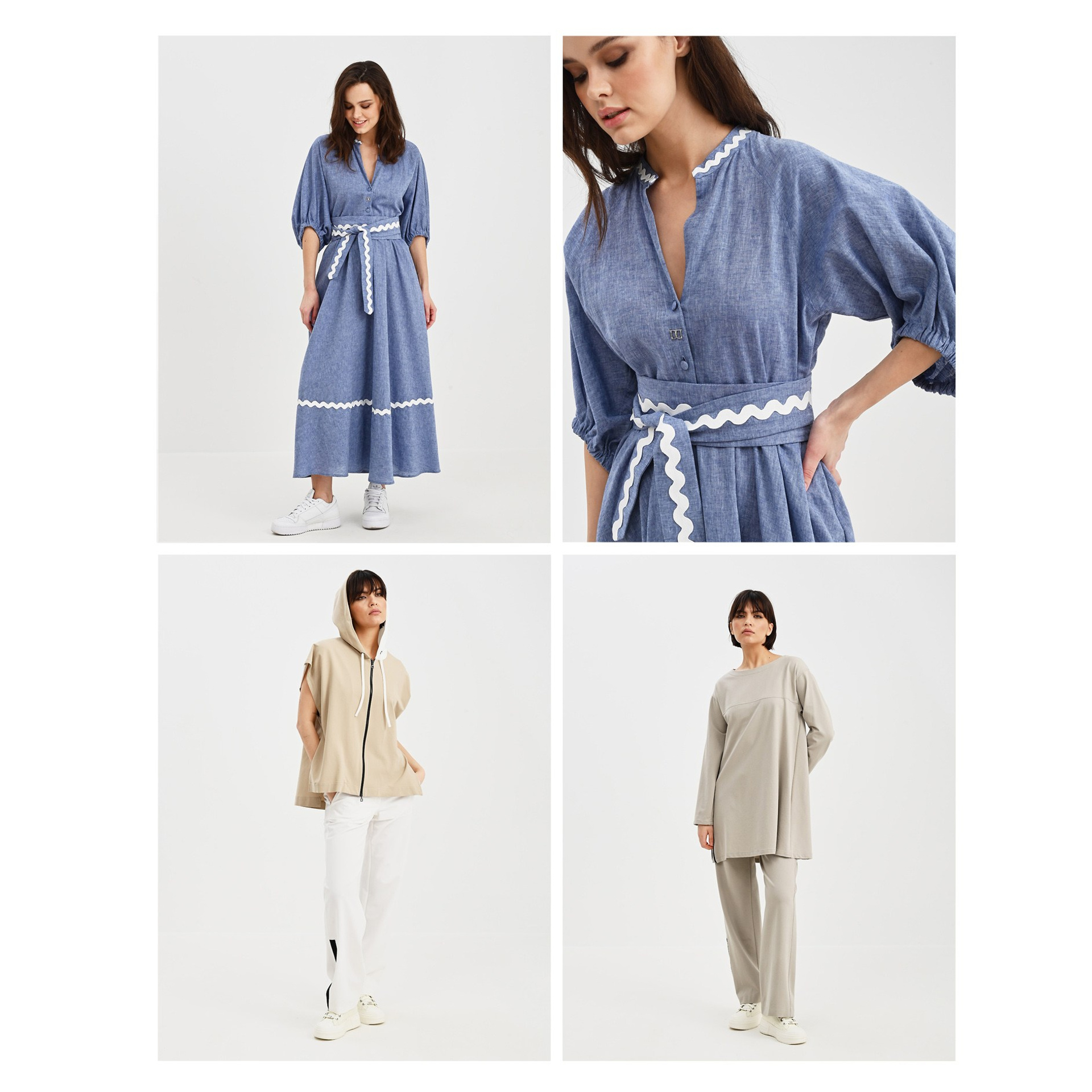 КАТАЛОГ № 4