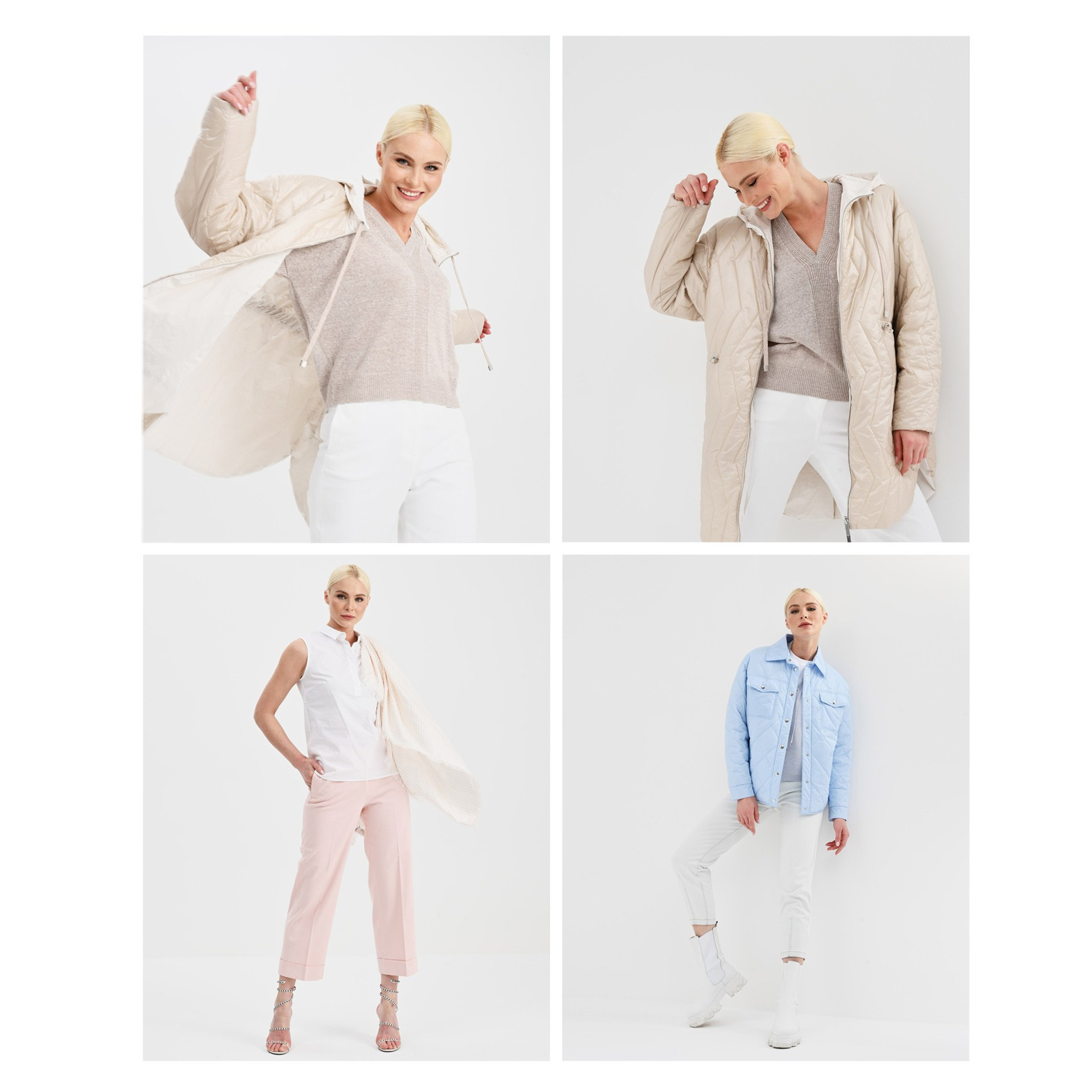 КАТАЛОГ № 5