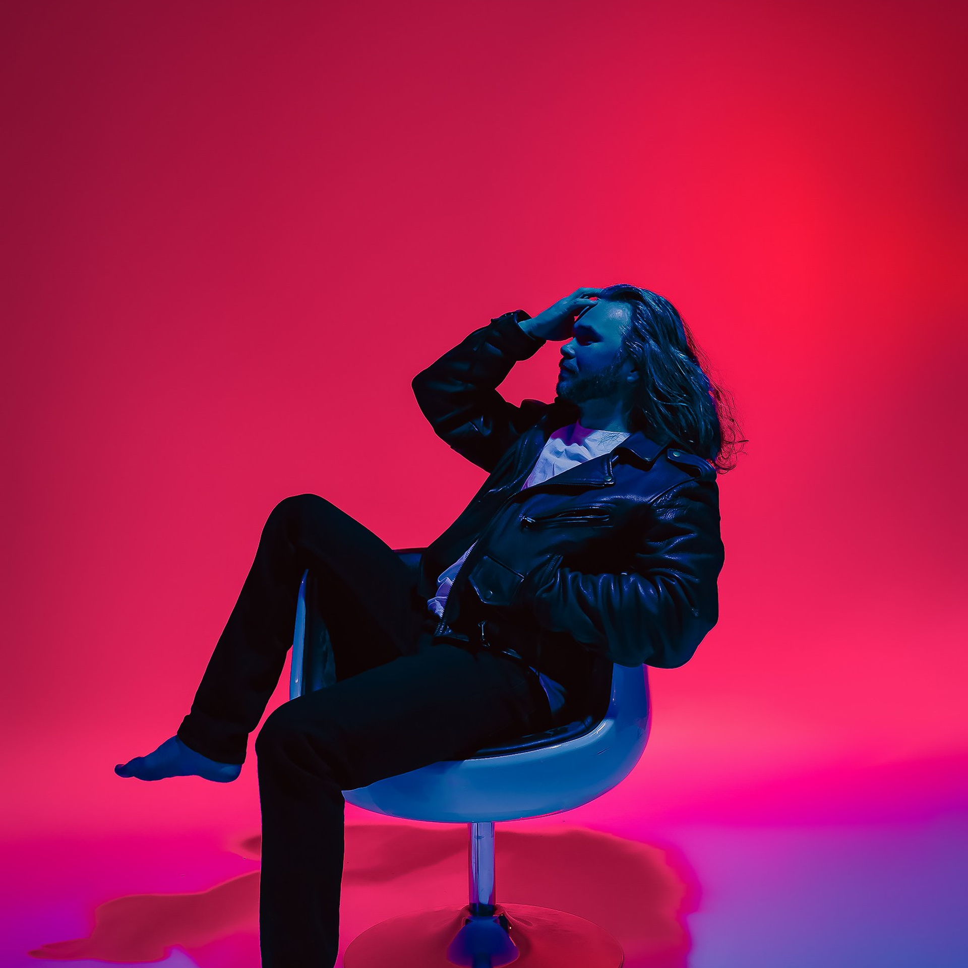 Отзывы. Портретный и семейный фотограф в Санкт-Петербурге | Татьяна Тайлер