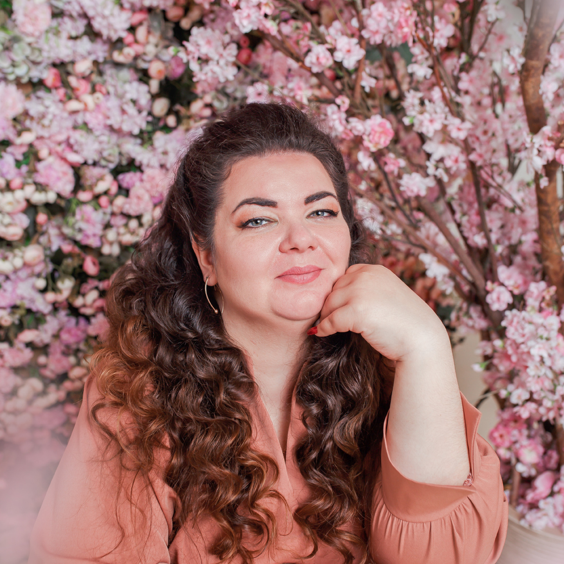 Отзывы. Портретный и семейный фотограф в Санкт-Петербурге | Татьяна Тайлер