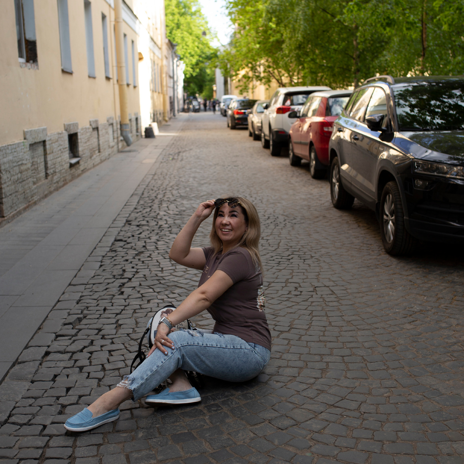 Отзывы. Портретный и семейный фотограф в Санкт-Петербурге | Татьяна Тайлер