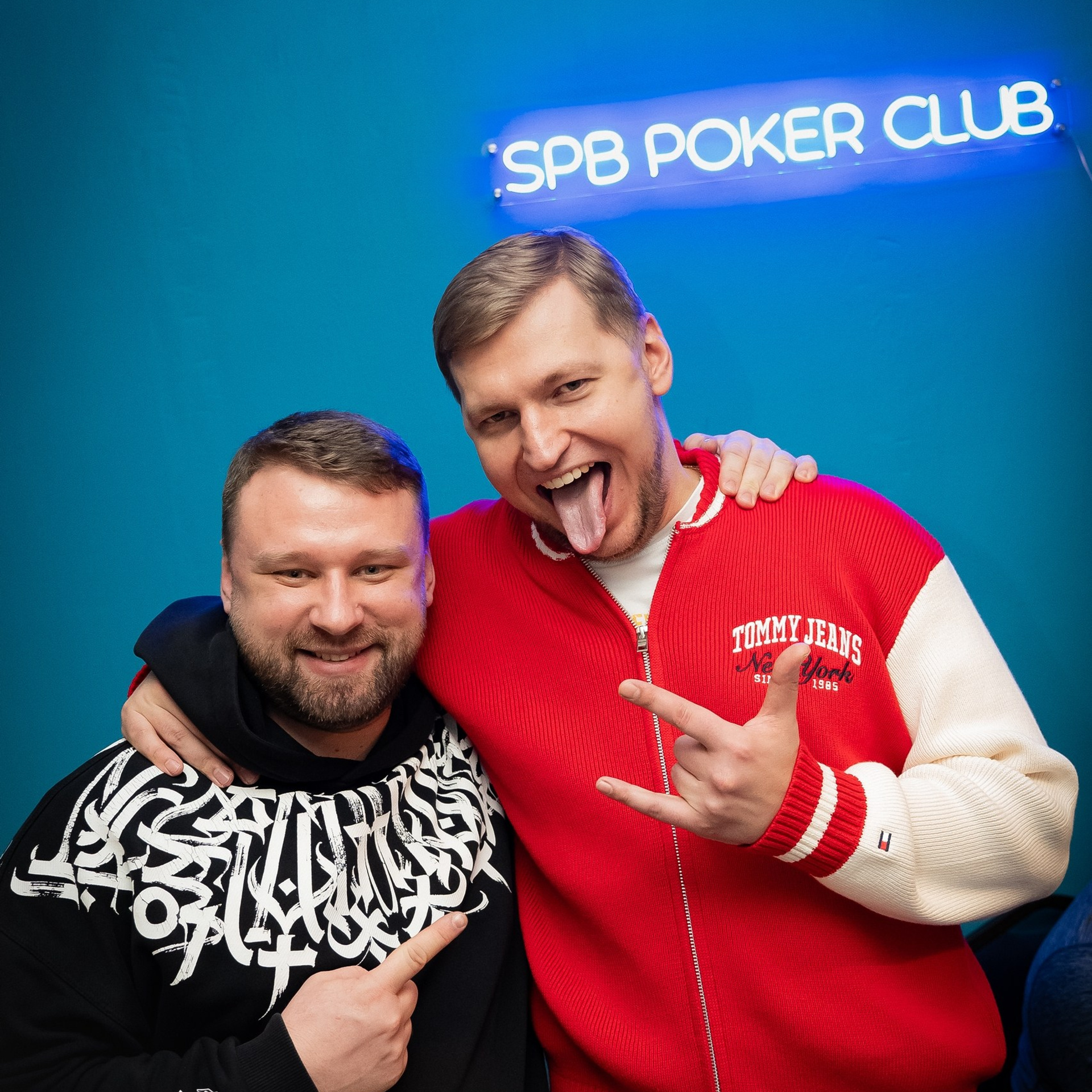 Отзывы. Кошенкова Мария: портретный и репортажный фотограф. Санкт-Петербург