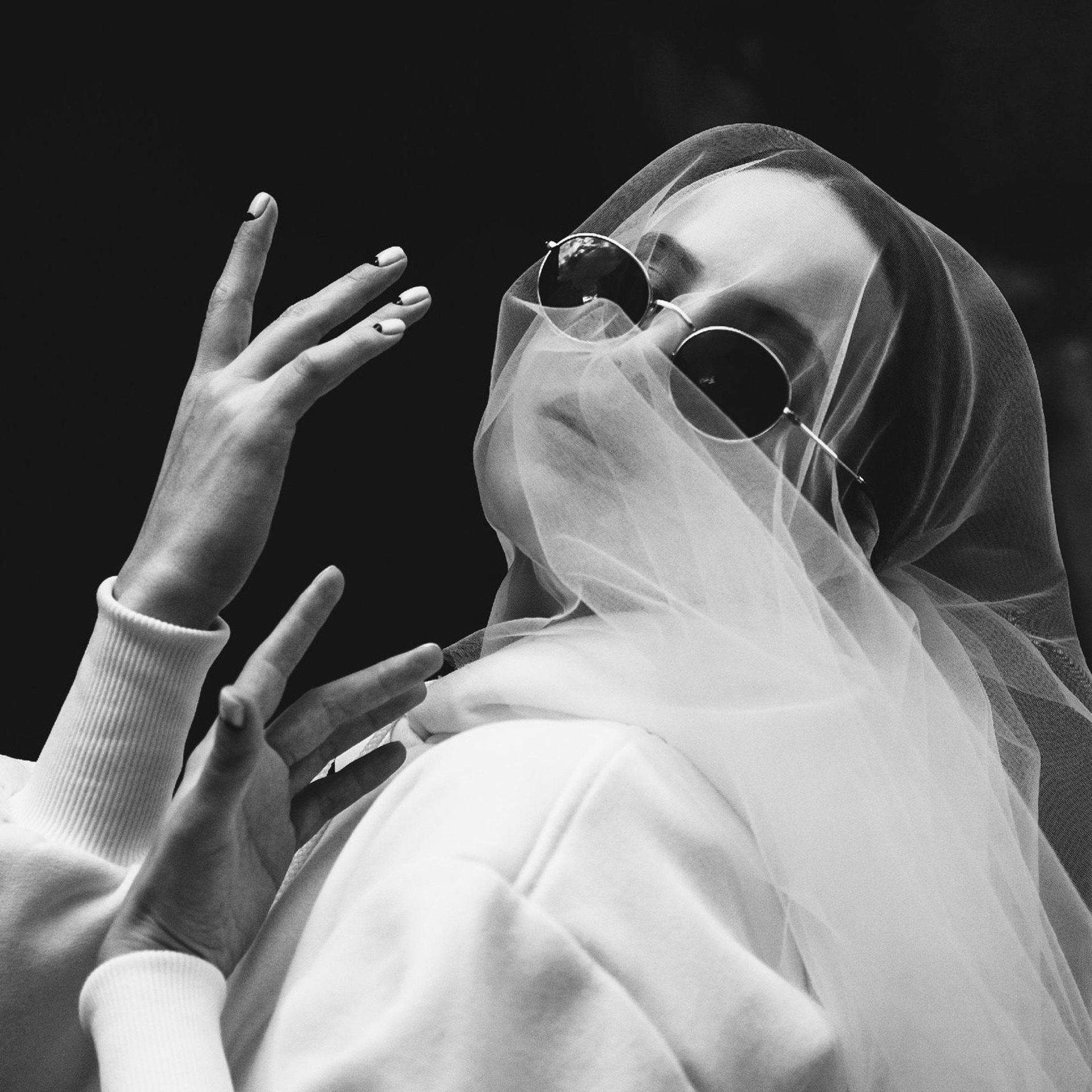 Отзывы. Кошенкова Мария: портретный и репортажный фотограф. Санкт-Петербург