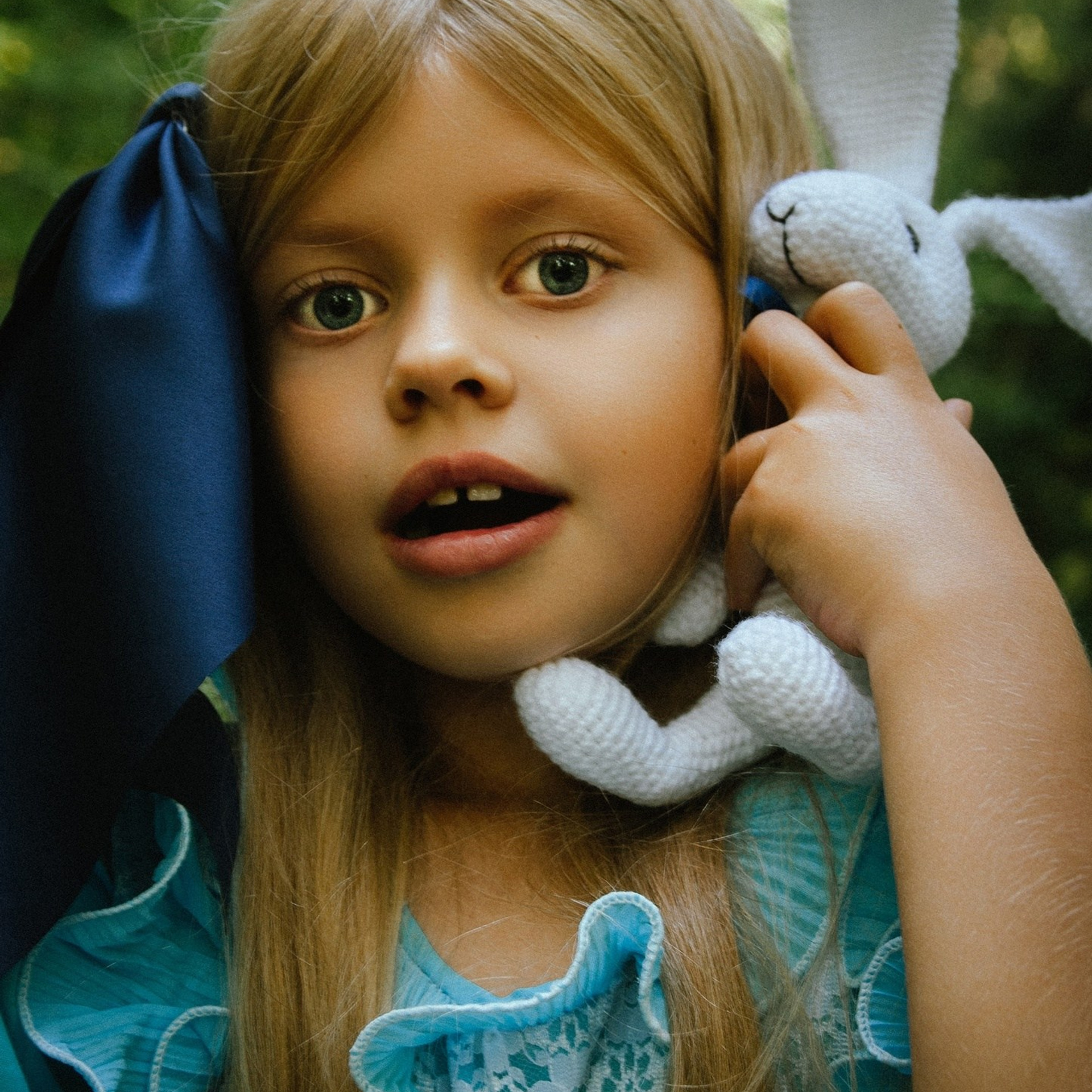 Отзывы. Кошенкова Мария: портретный и репортажный фотограф. Санкт-Петербург