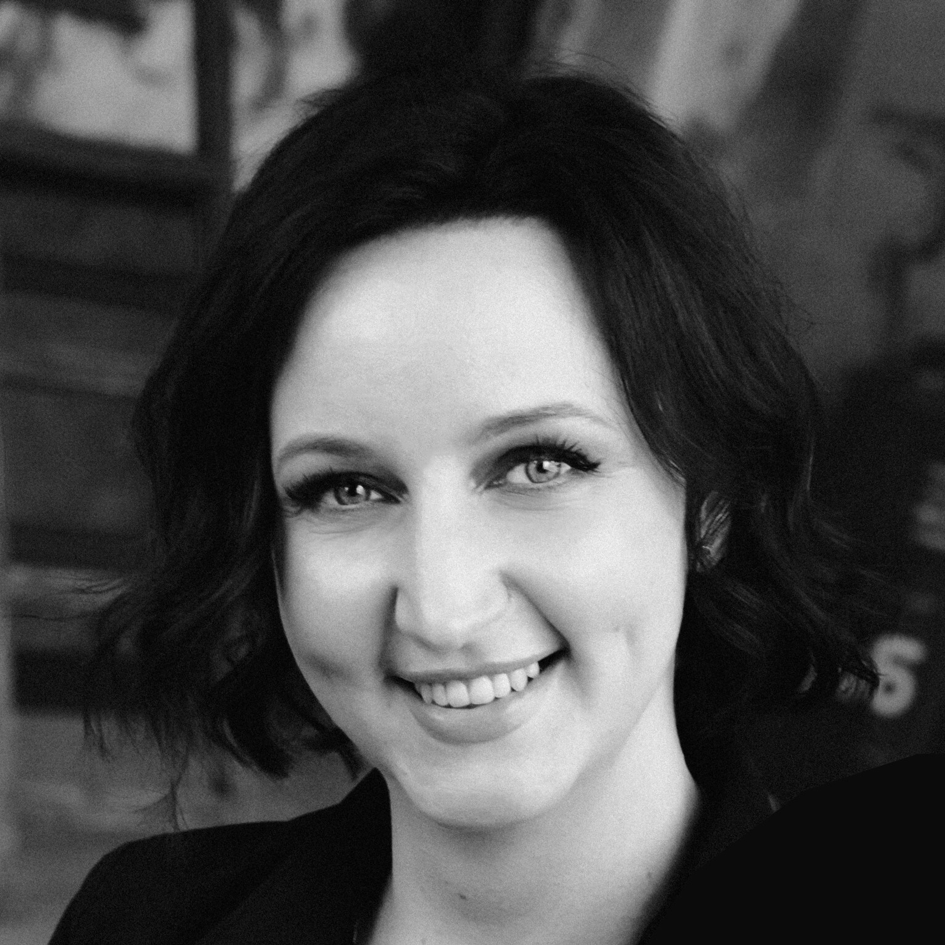 Отзывы. Кошенкова Мария: портретный и репортажный фотограф. Санкт-Петербург