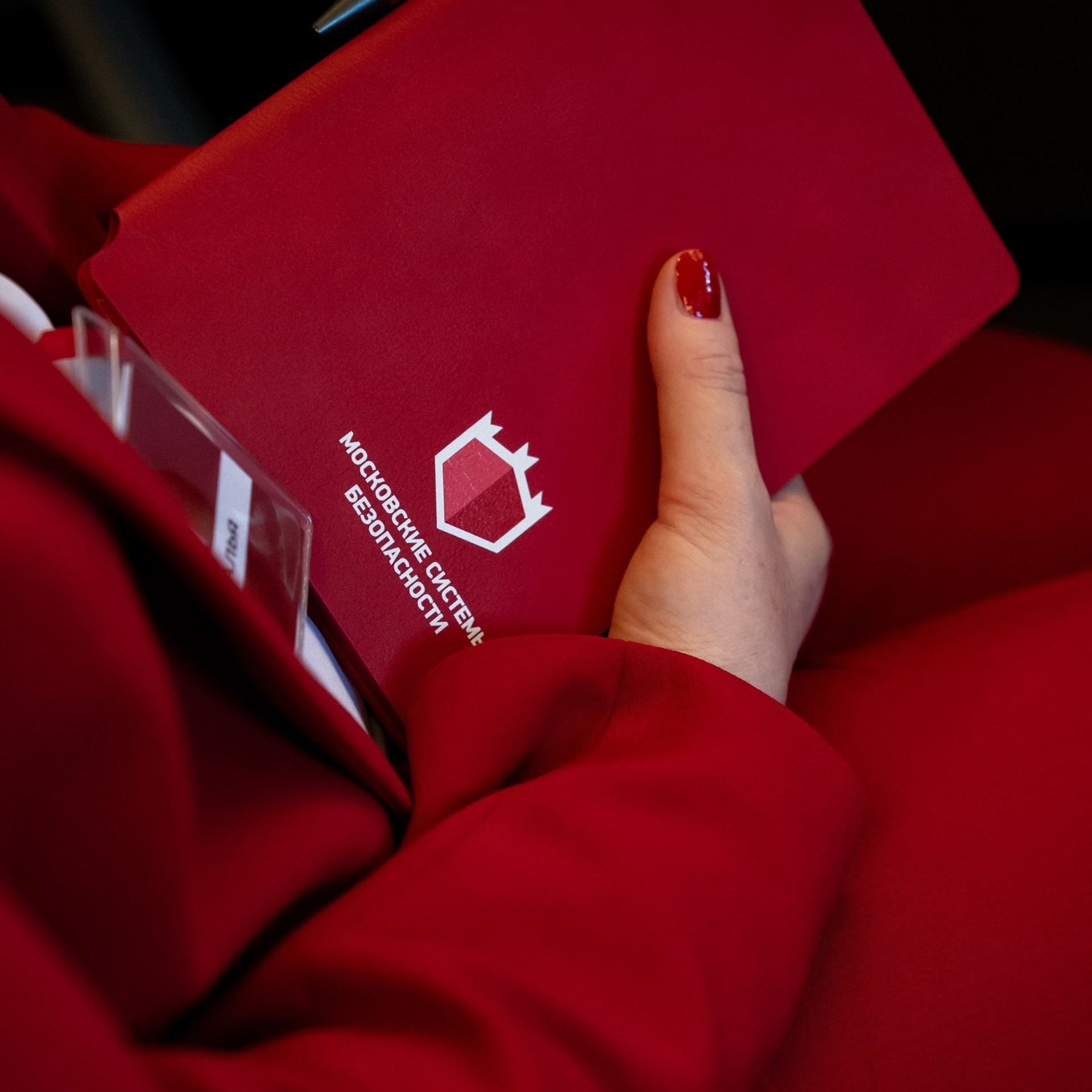 Отзывы. Кошенкова Мария: портретный и репортажный фотограф. Санкт-Петербург