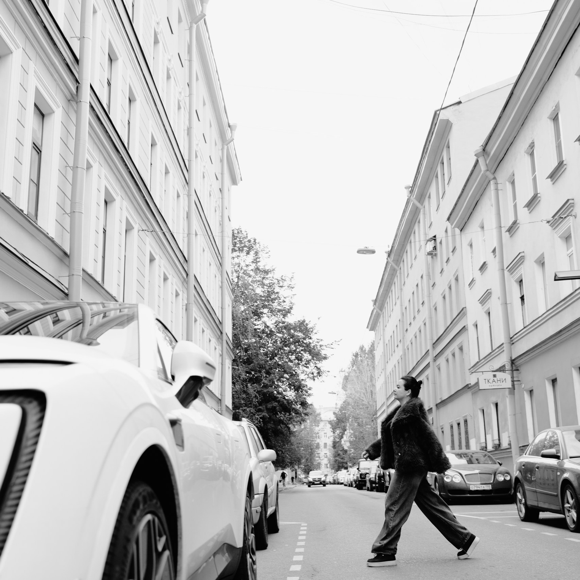 Отзывы. Кошенкова Мария: портретный и репортажный фотограф. Санкт-Петербург