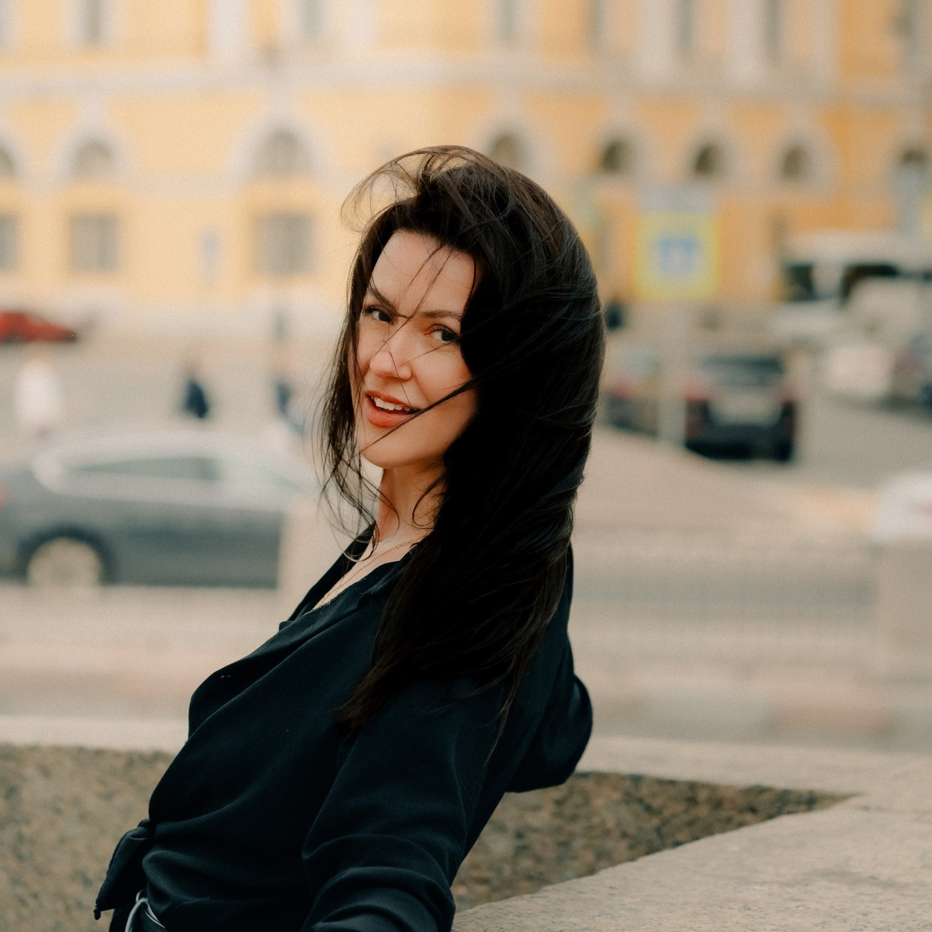 Отзывы. Кошенкова Мария: портретный и репортажный фотограф. Санкт-Петербург