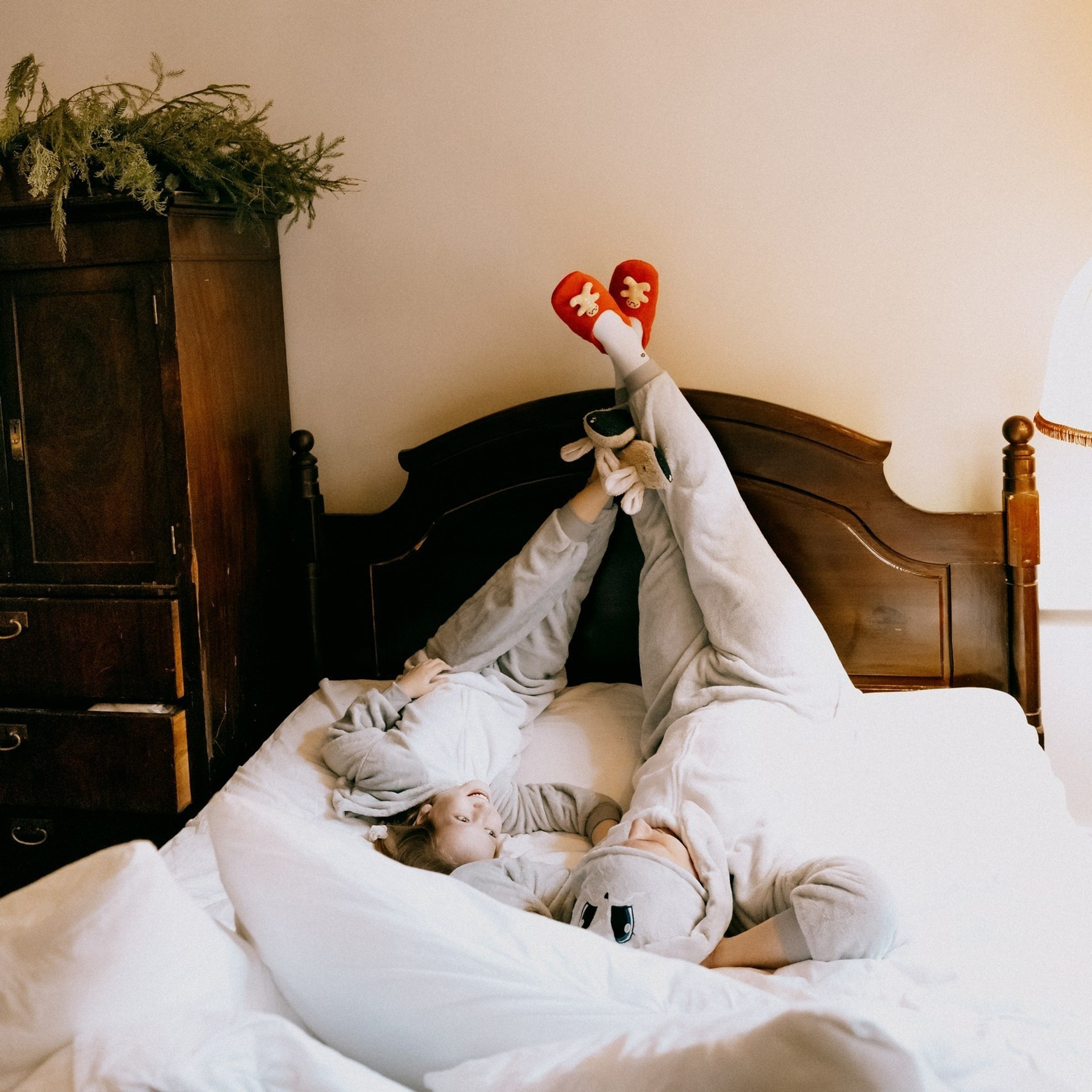 Отзывы. Кошенкова Мария: портретный и репортажный фотограф. Санкт-Петербург