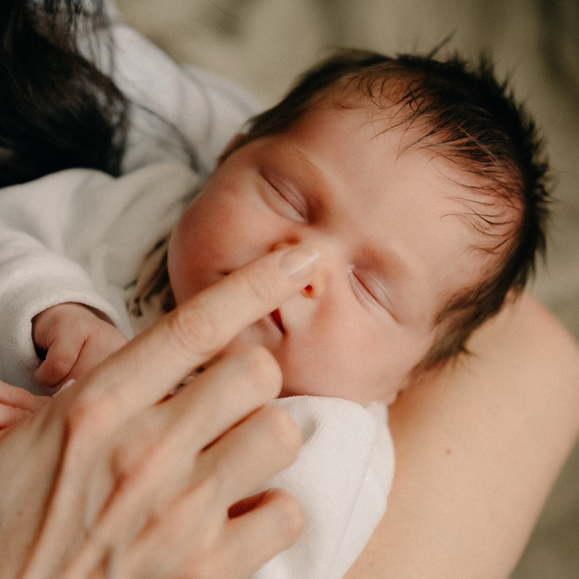 Отзывы. Кошенкова Мария: портретный и репортажный фотограф. Санкт-Петербург
