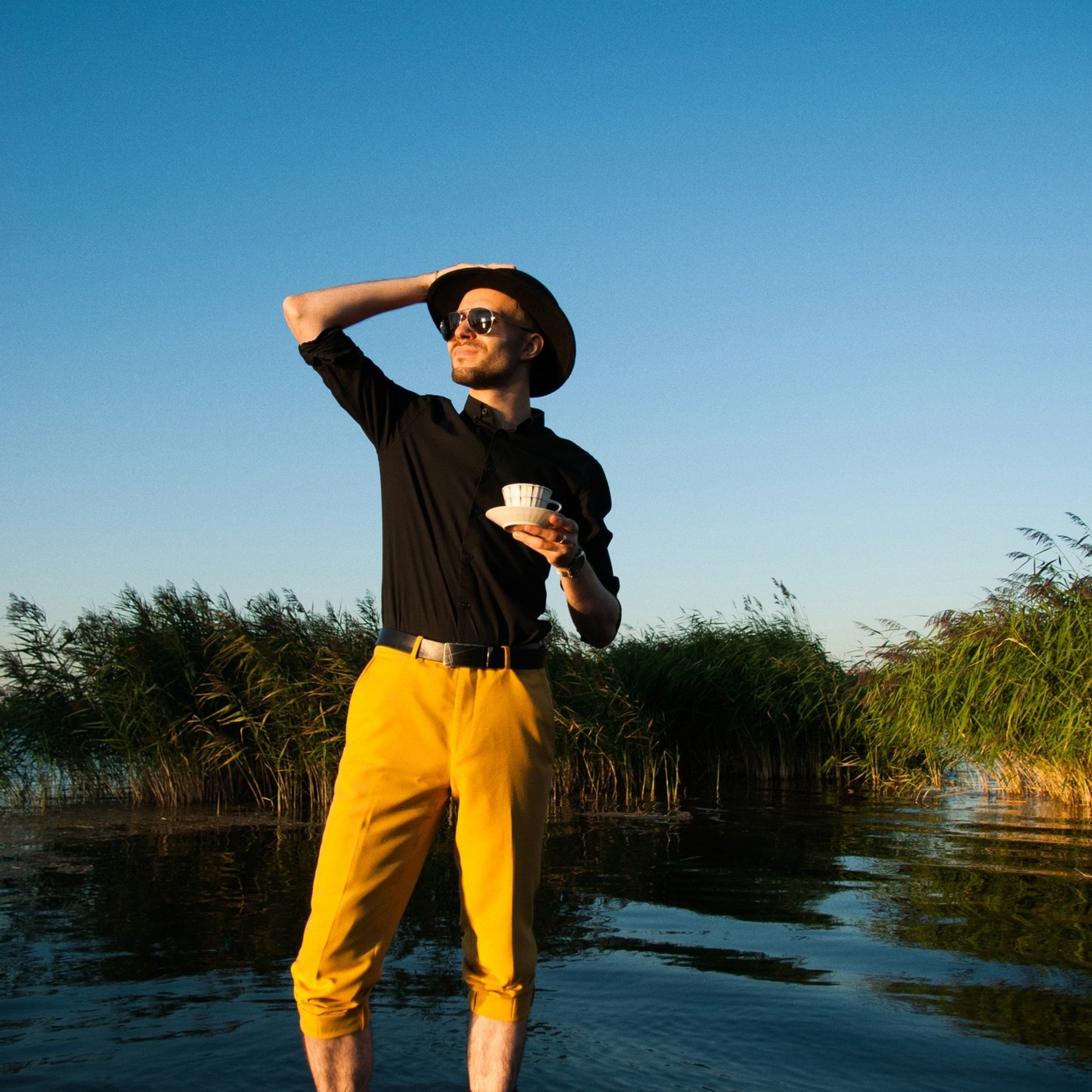 Отзывы. Кошенкова Мария: портретный и репортажный фотограф. Санкт-Петербург