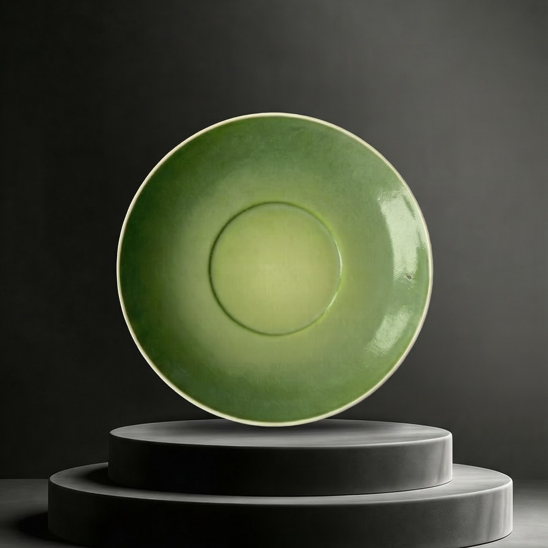 ИЗГОТОВЛЕНИЕ. CERAMTEZ — Высококачественные фарфоровые изделия на футбольную тематику