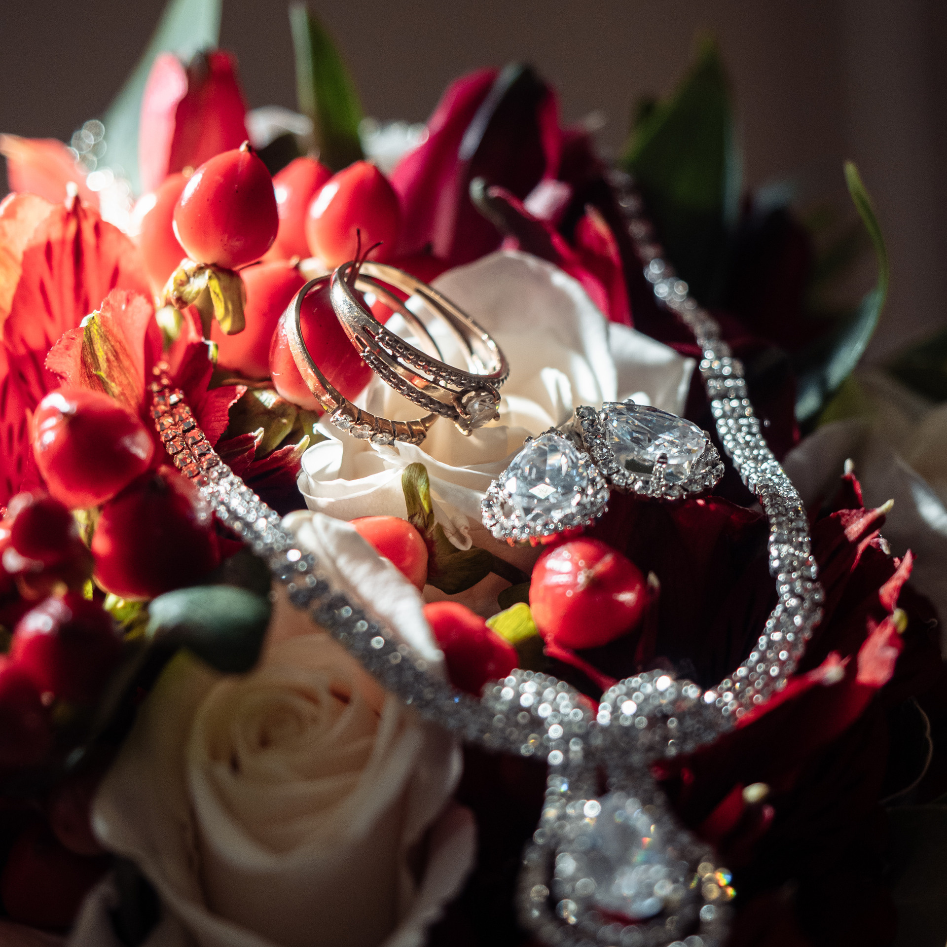 Отзывы. Предметный и Фуд-фотограф в Воронеже Никита Кочергин