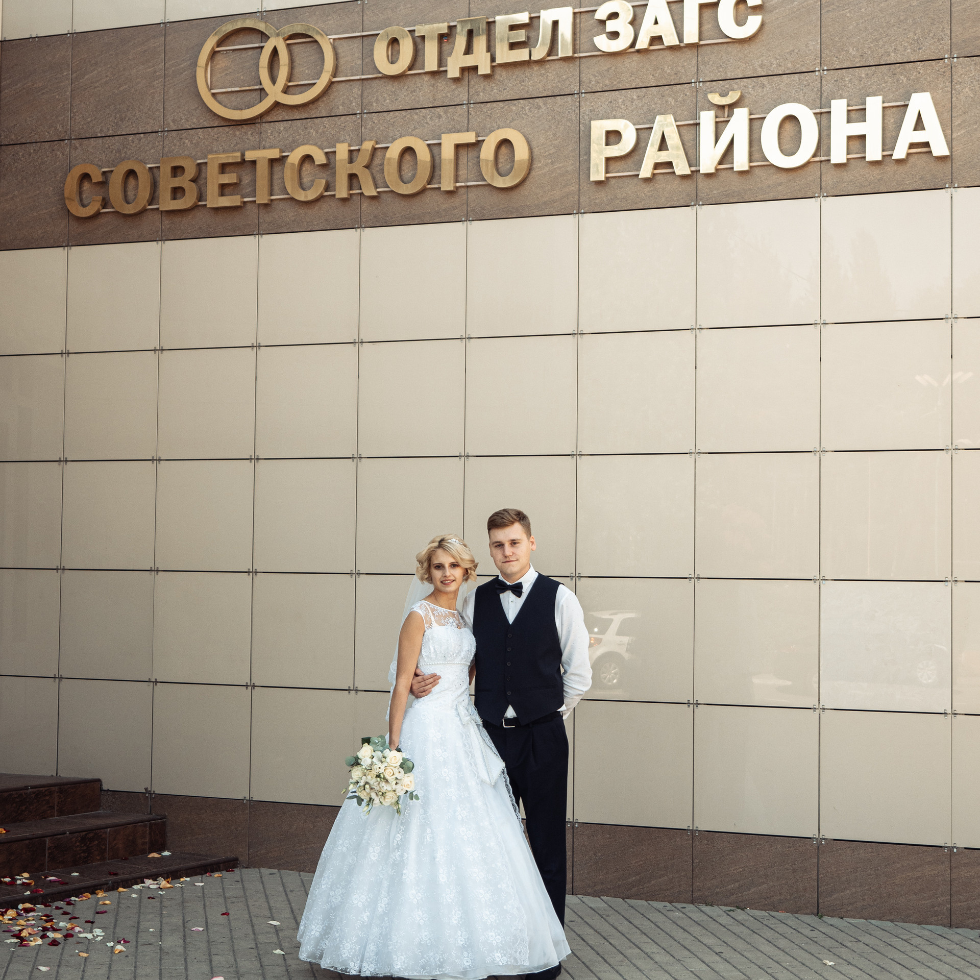 Отзывы. Предметный и Фуд-фотограф в Воронеже Никита Кочергин