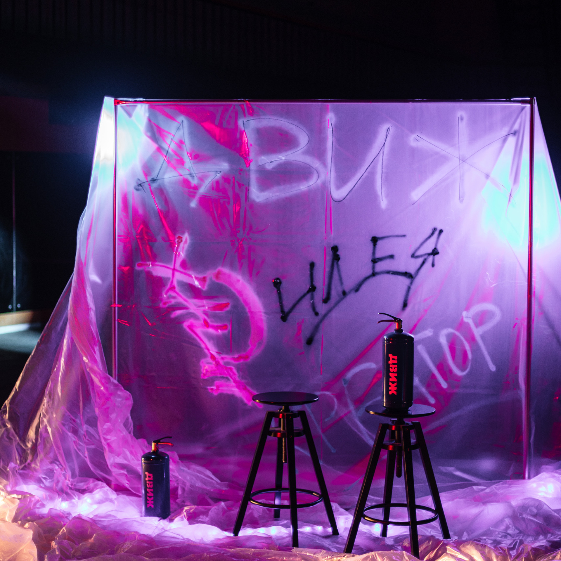 Отзывы. Предметный и Фуд-фотограф в Воронеже Никита Кочергин