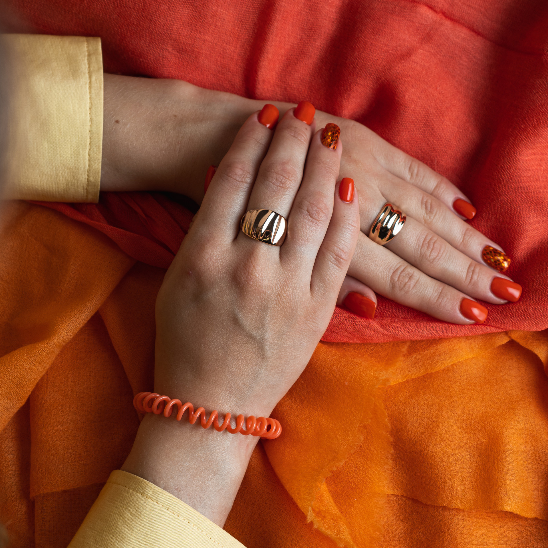 Отзывы. Предметный и Фуд-фотограф в Воронеже Никита Кочергин