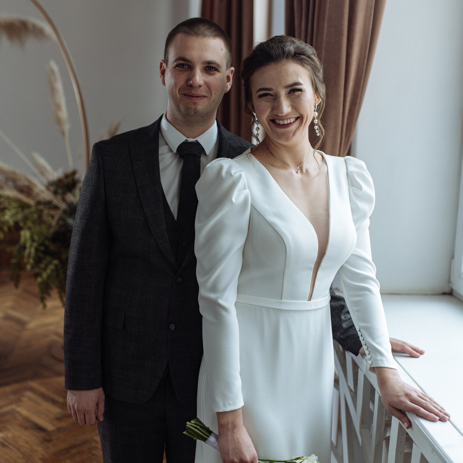 Отзывы. Предметный и Фуд-фотограф в Воронеже Никита Кочергин