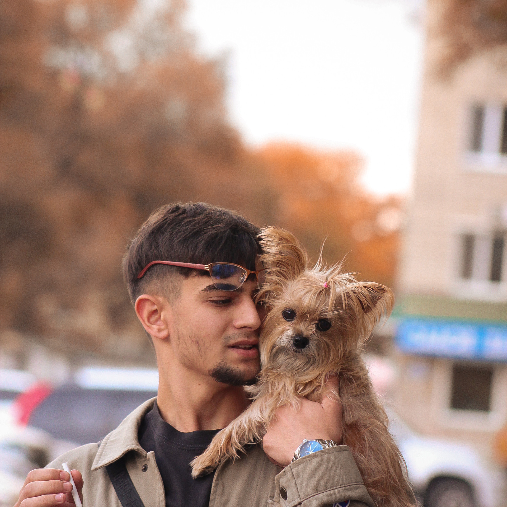 Отзывы. Свадьба