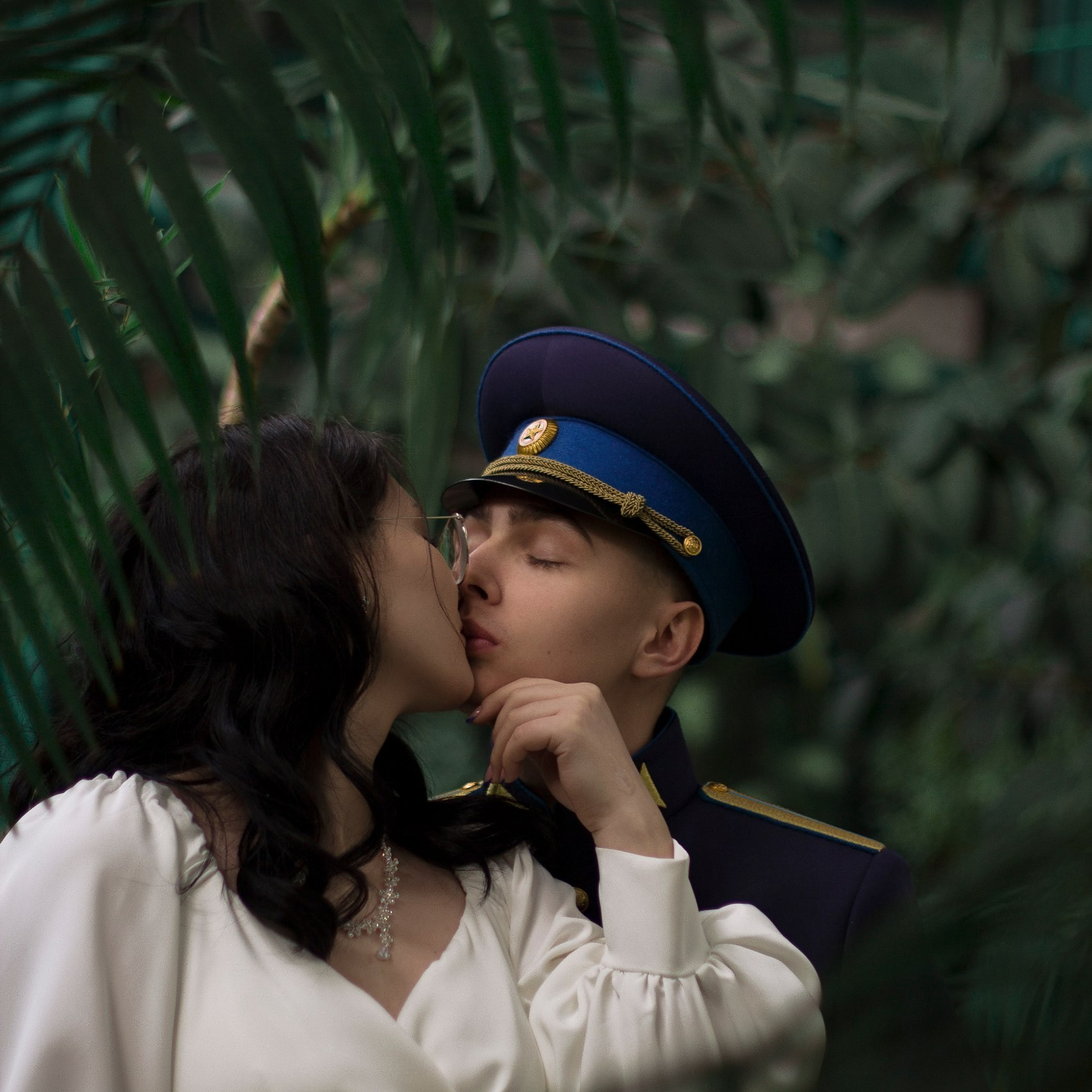 Отзывы. Свадьба