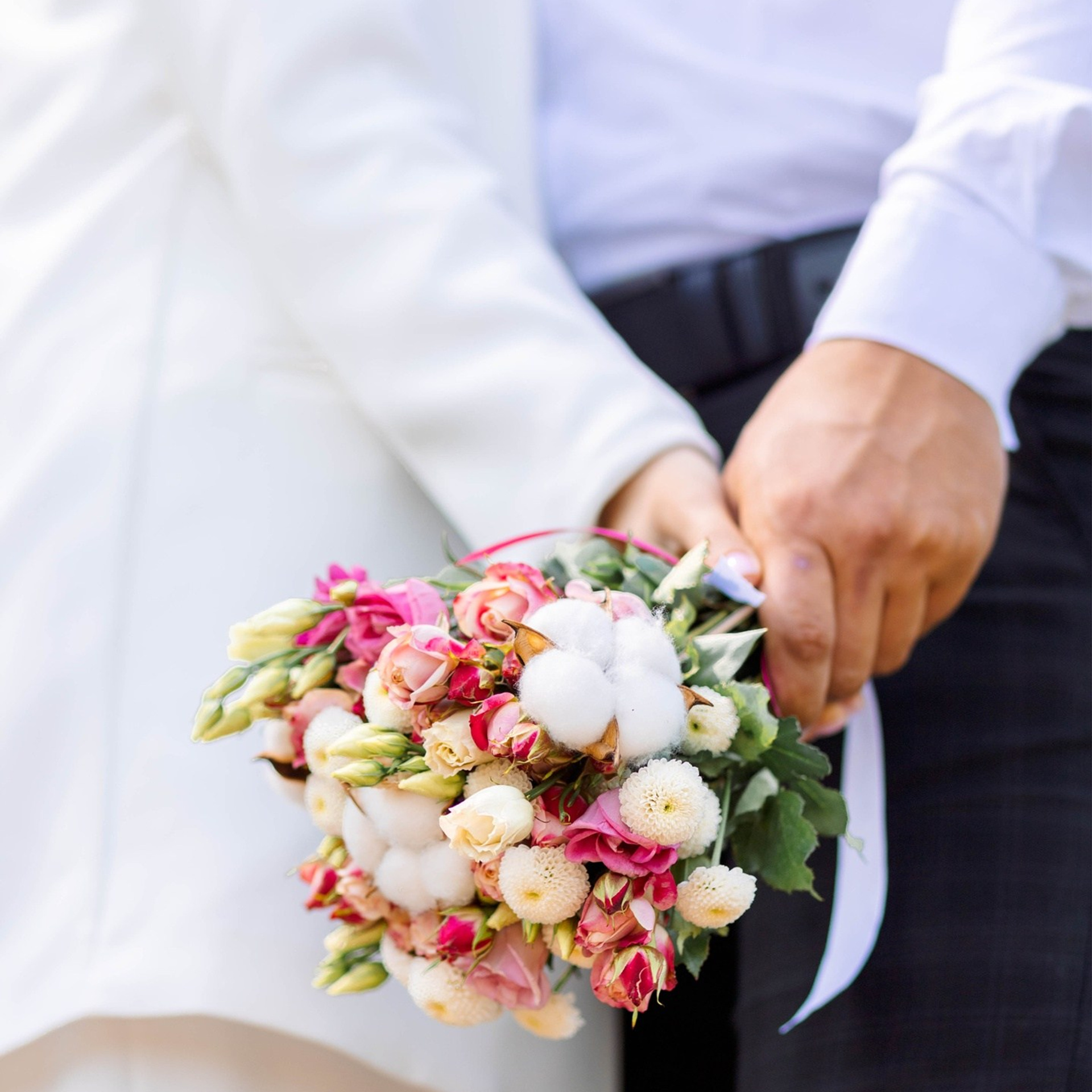 Свадебный фотограф