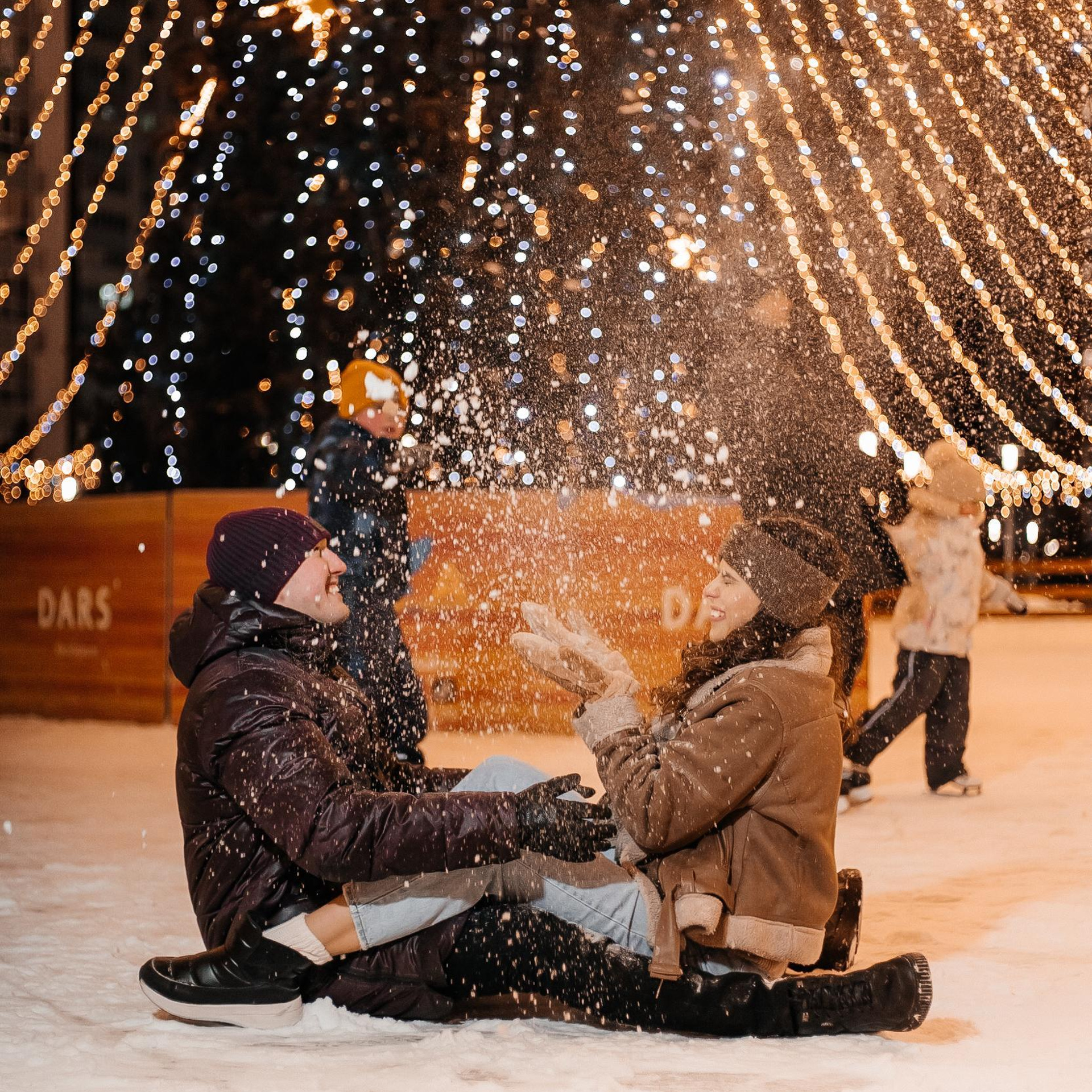 Отзывы. Свадебный фотограф Ульяновск
