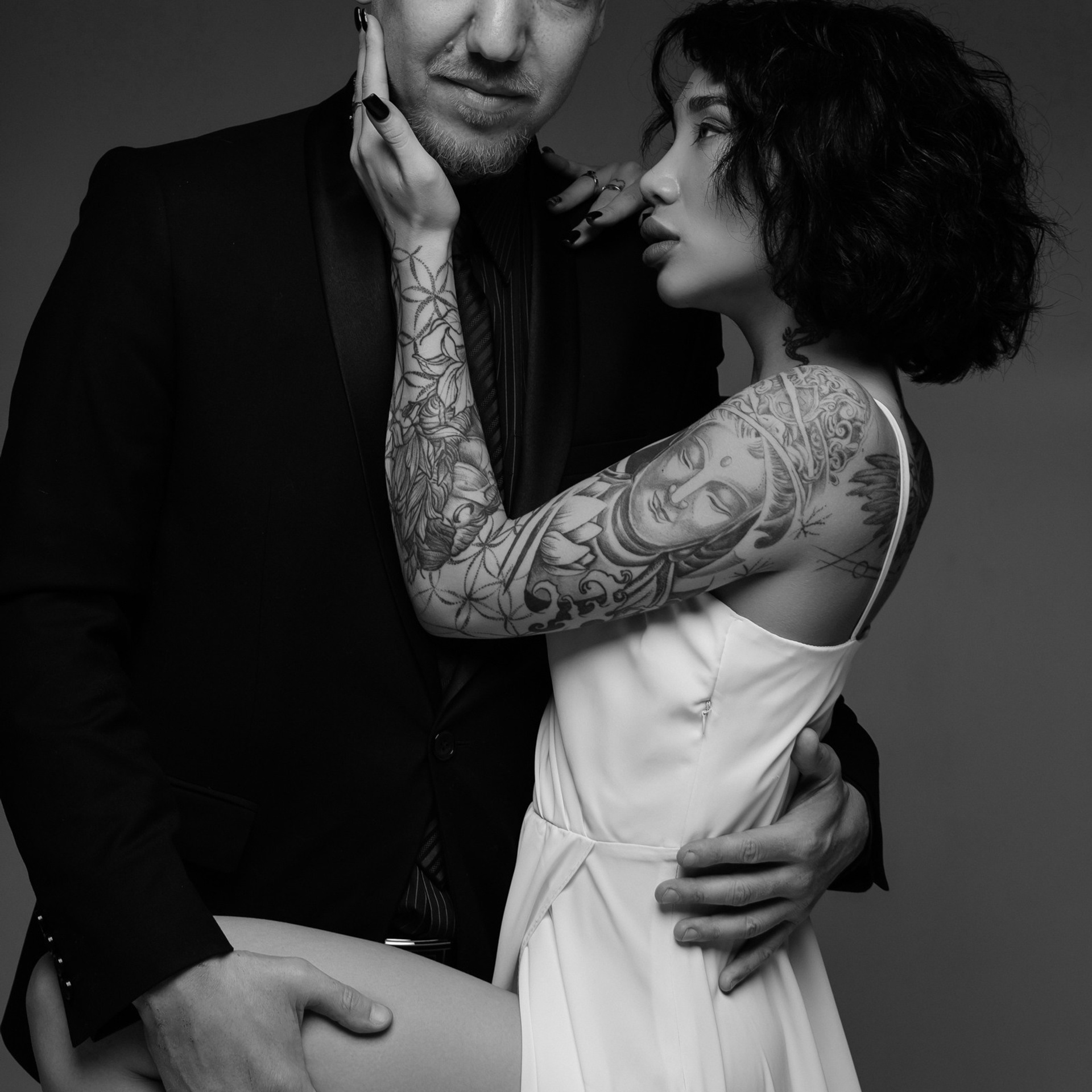 Отзывы. Свадебный фотограф Ульяновск