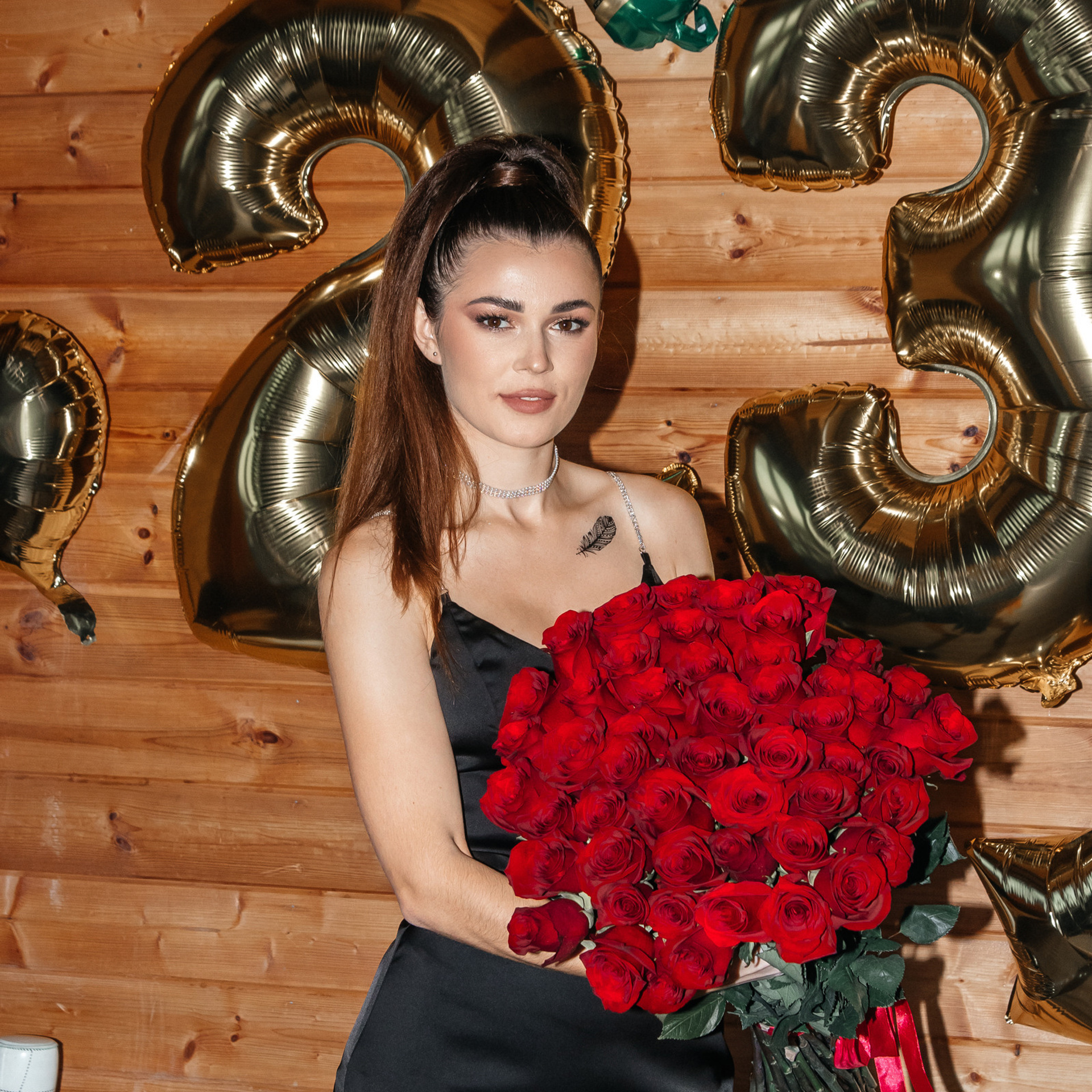 Отзывы. Свадебный фотограф Ульяновск