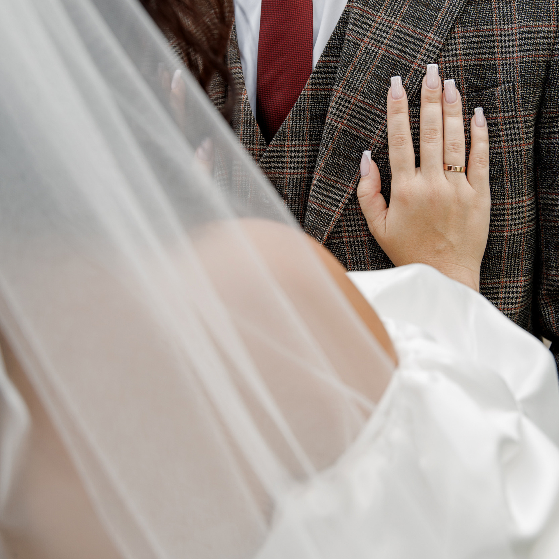 Отзывы. Свадебный фотограф Ульяновск