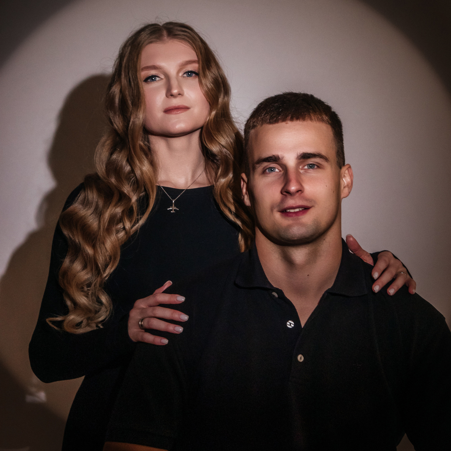 Отзывы. Свадебный фотограф Ульяновск