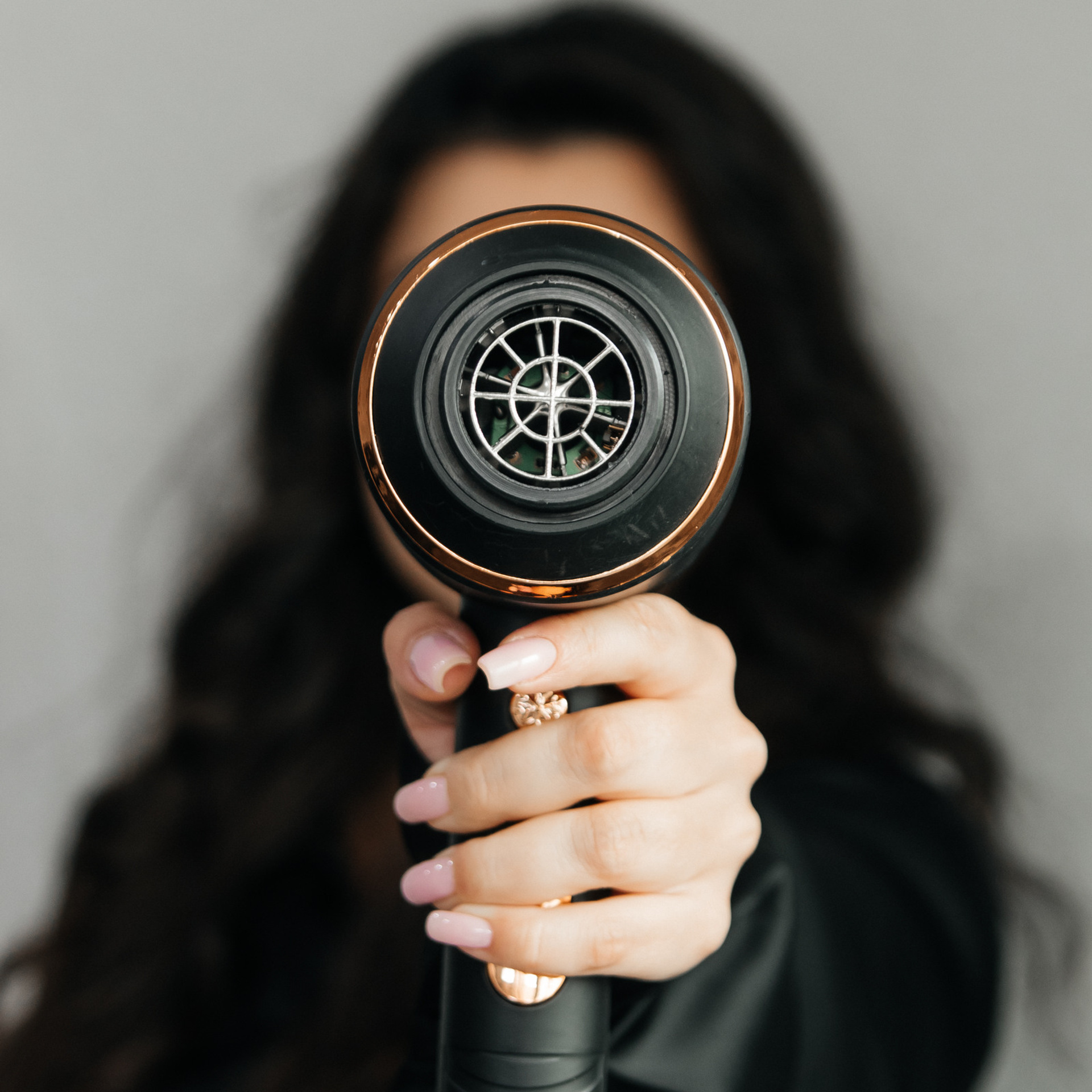 Отзывы. Свадебный фотограф Ульяновск