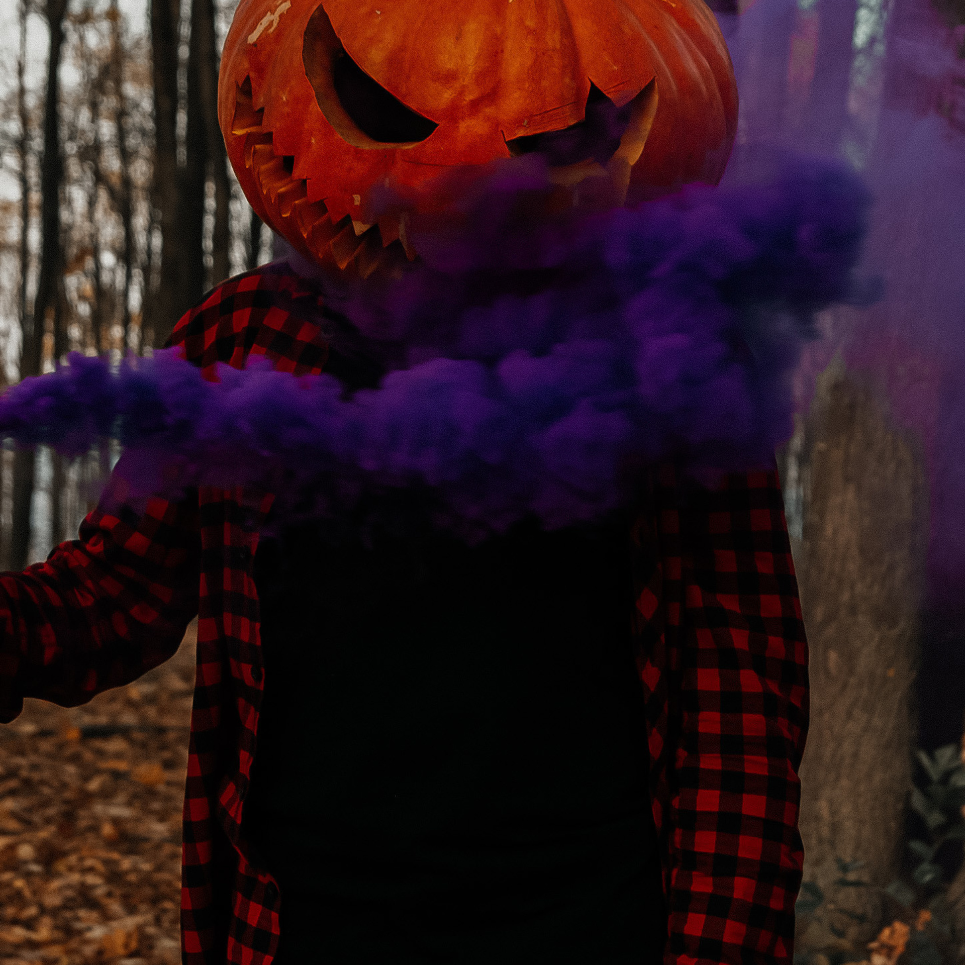 Отзывы. Свадебный фотограф Ульяновск