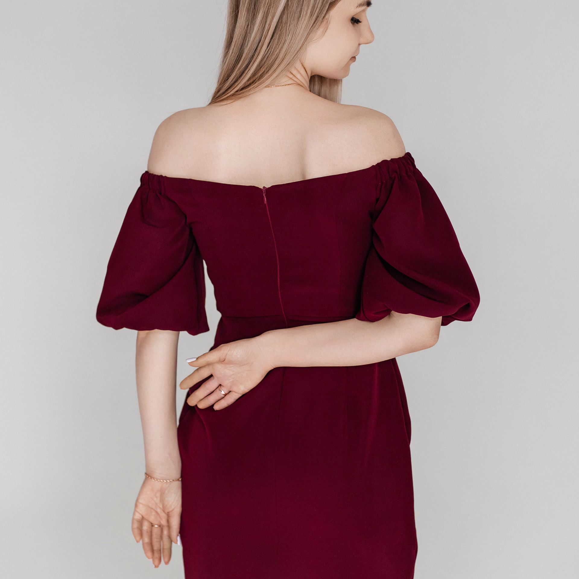 Отзывы. Свадебный фотограф Ульяновск