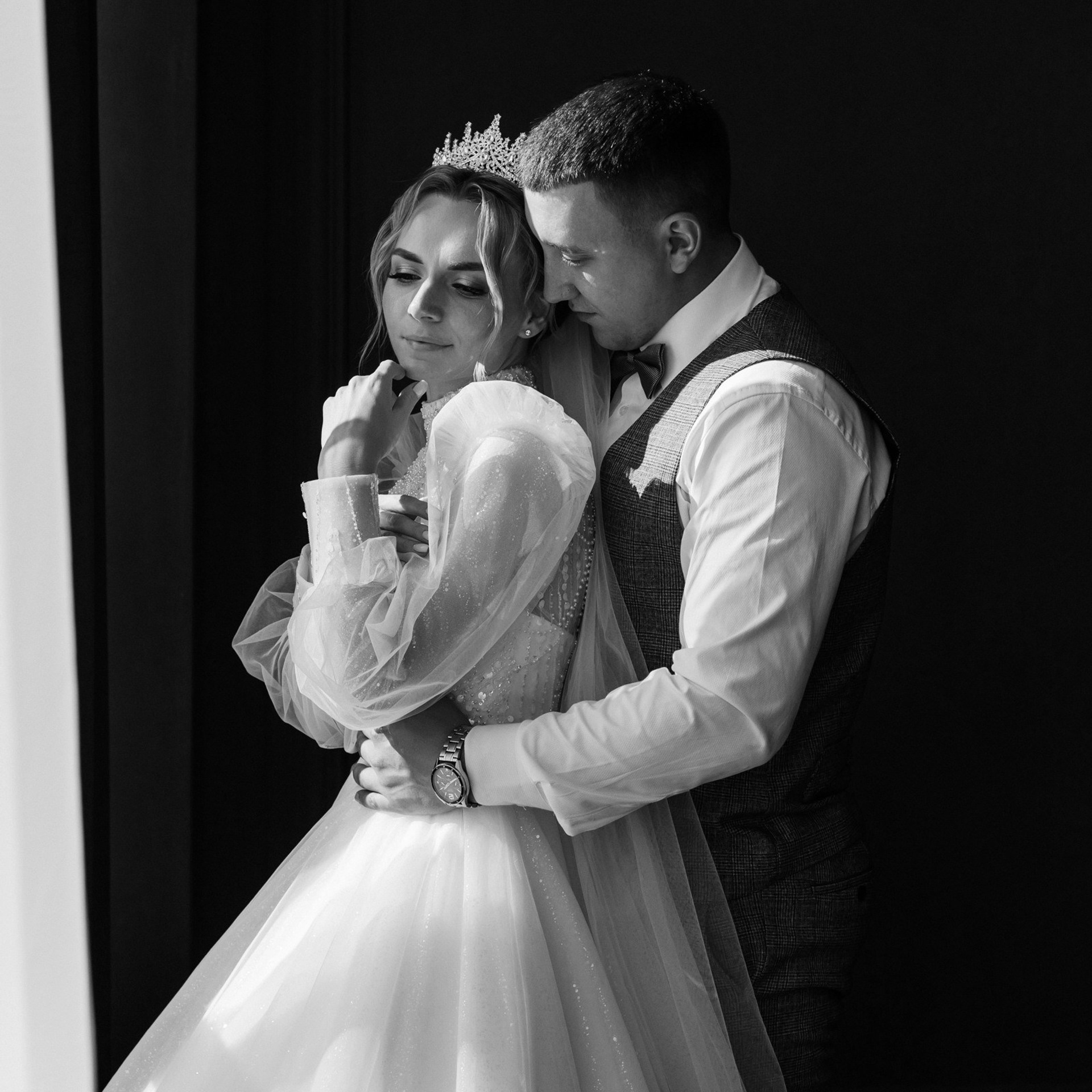 Отзывы. Свадебный фотограф Ульяновск